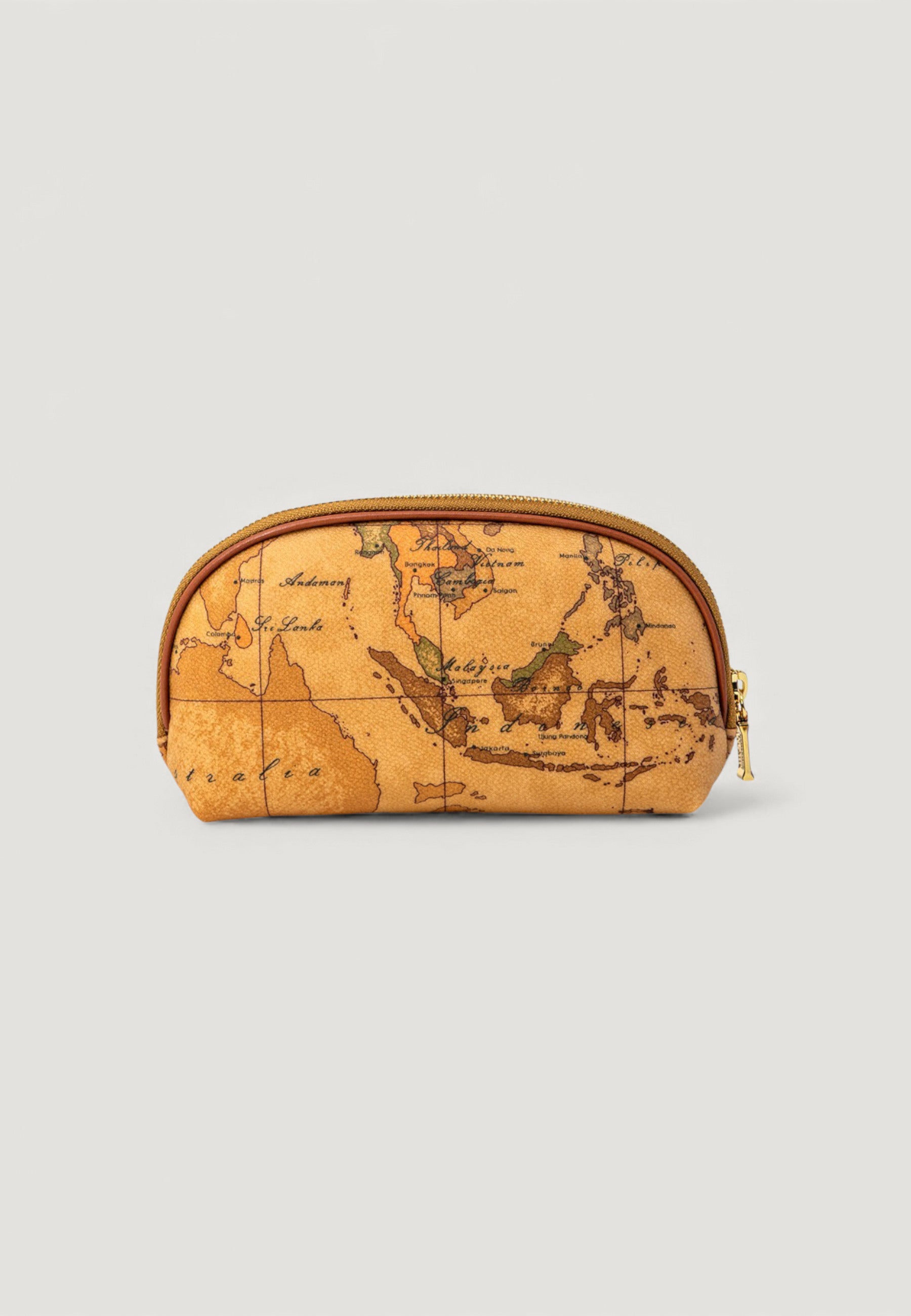 Alviero Martini Prima Classe Sac femme Sacs — beige