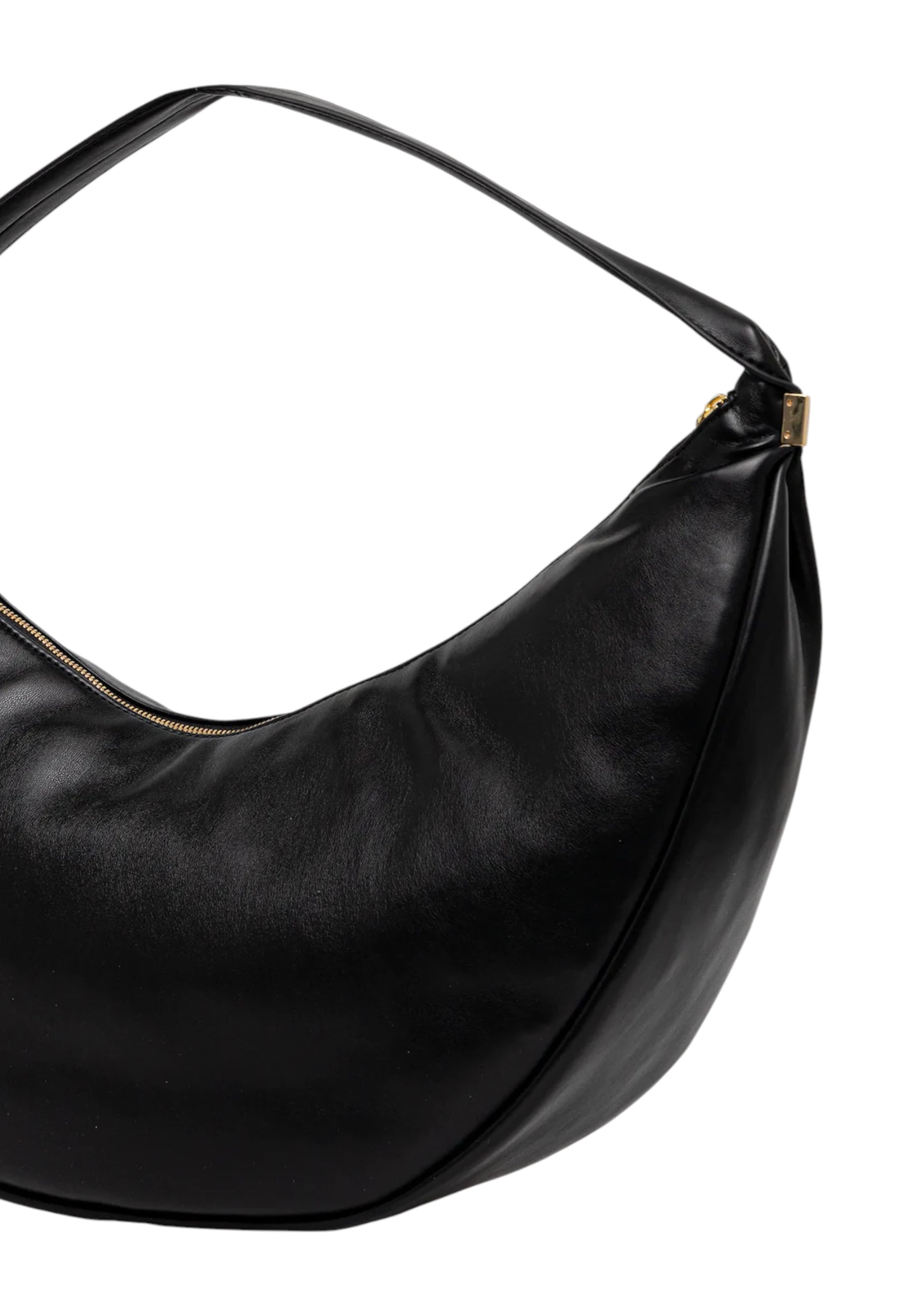 Calvin Klein Sac femme Sacs — black