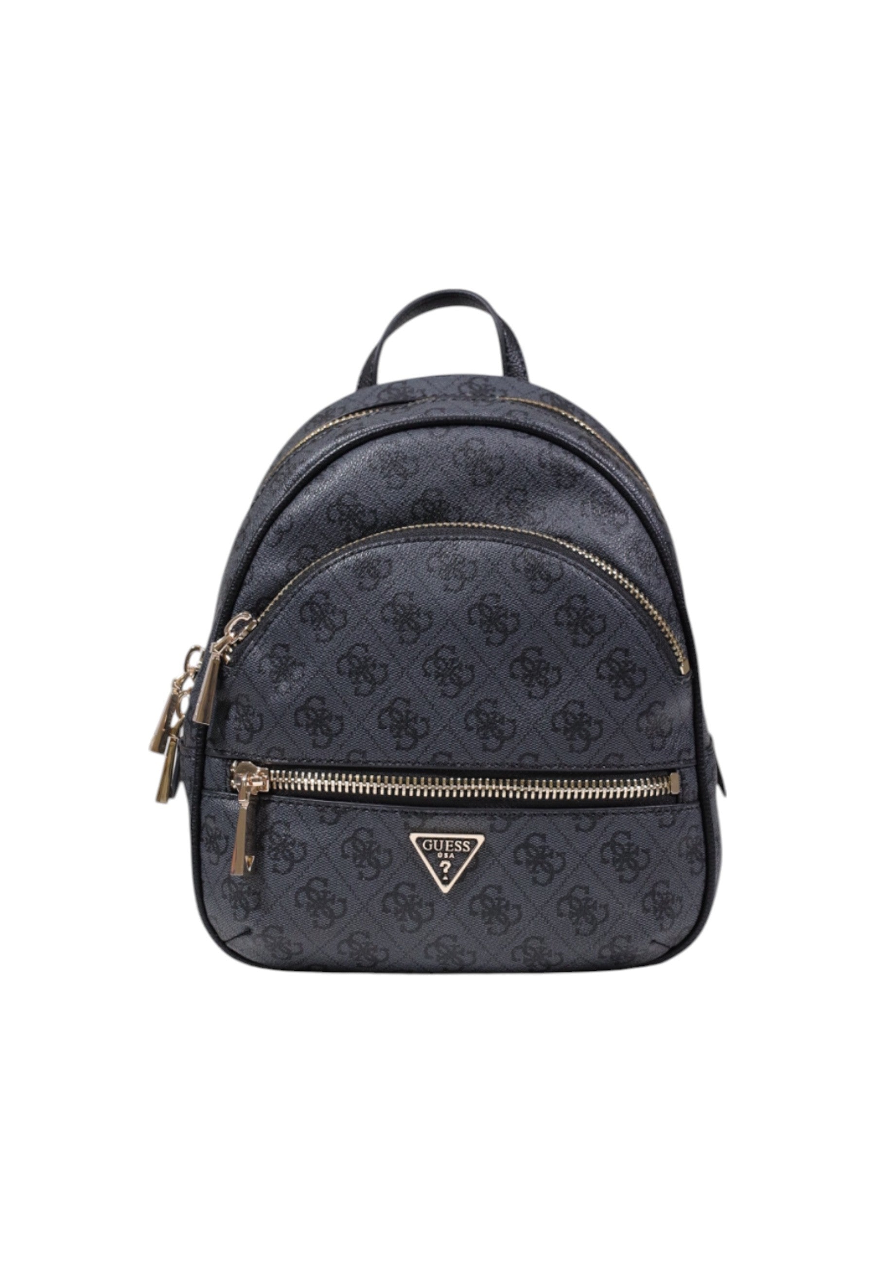 Guess Sac femme Sacs — grey
