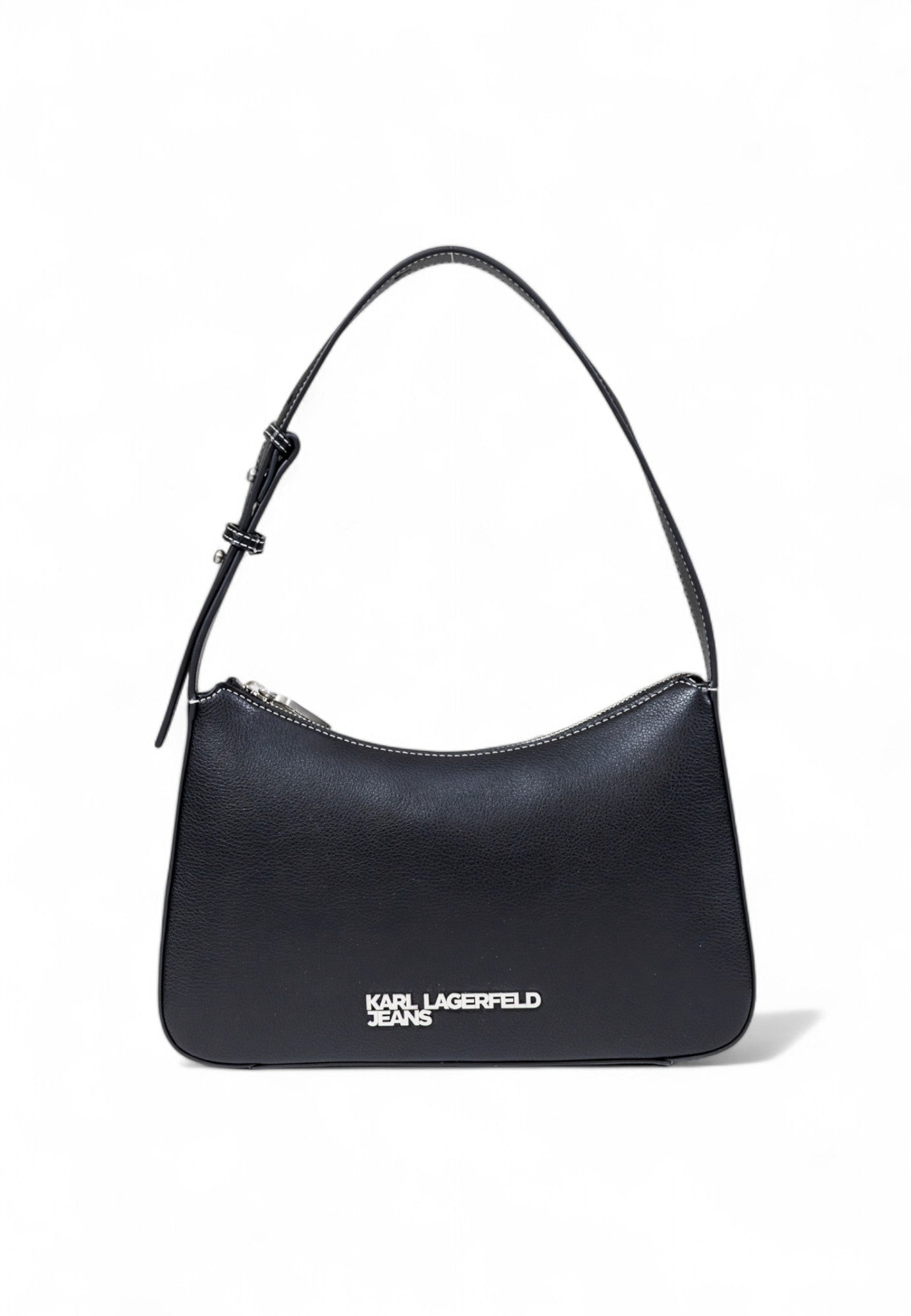 Karl Lagerfeld Jeans Jean femme Sacs — black