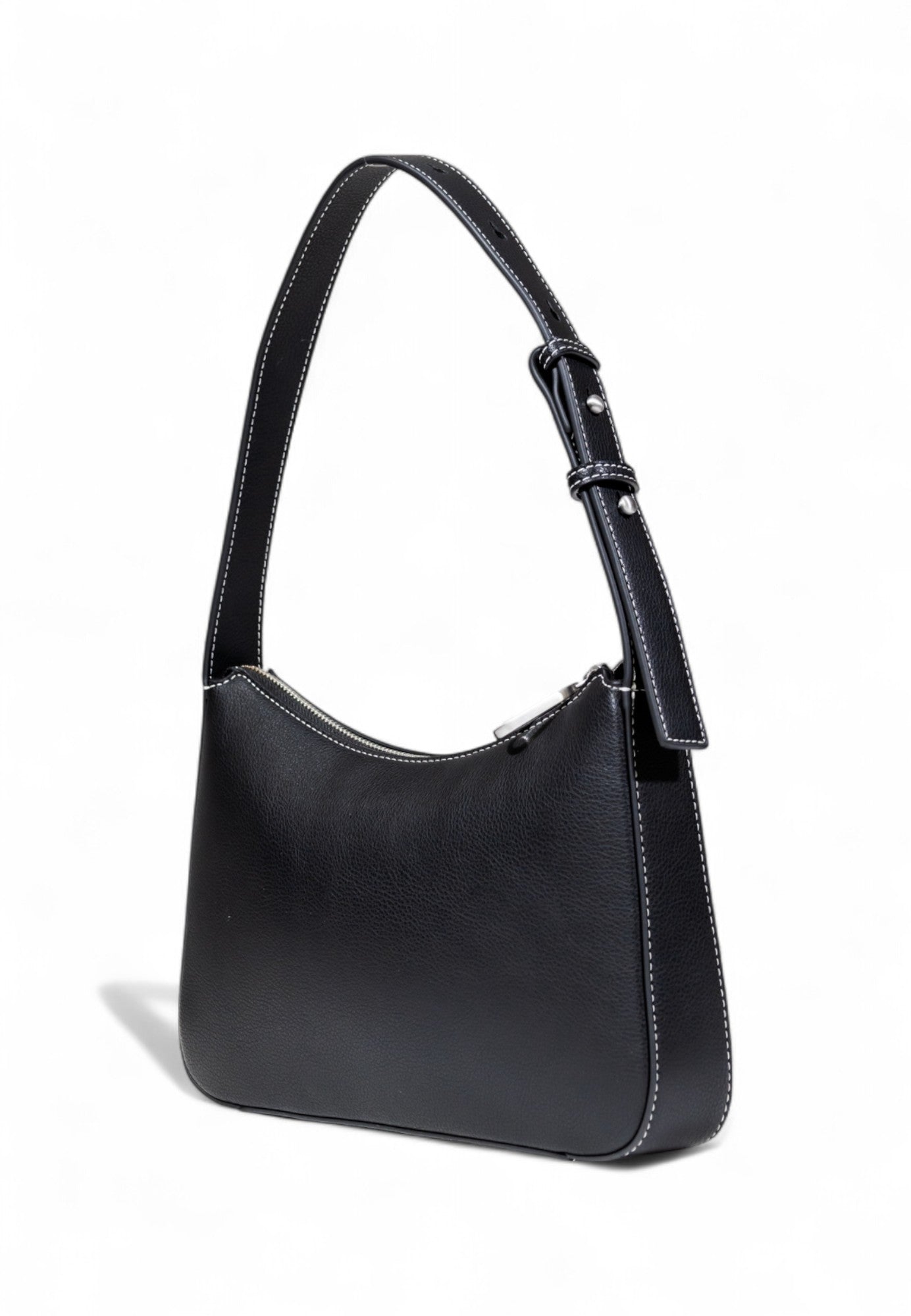 Karl Lagerfeld Jeans Jean femme Sacs — black