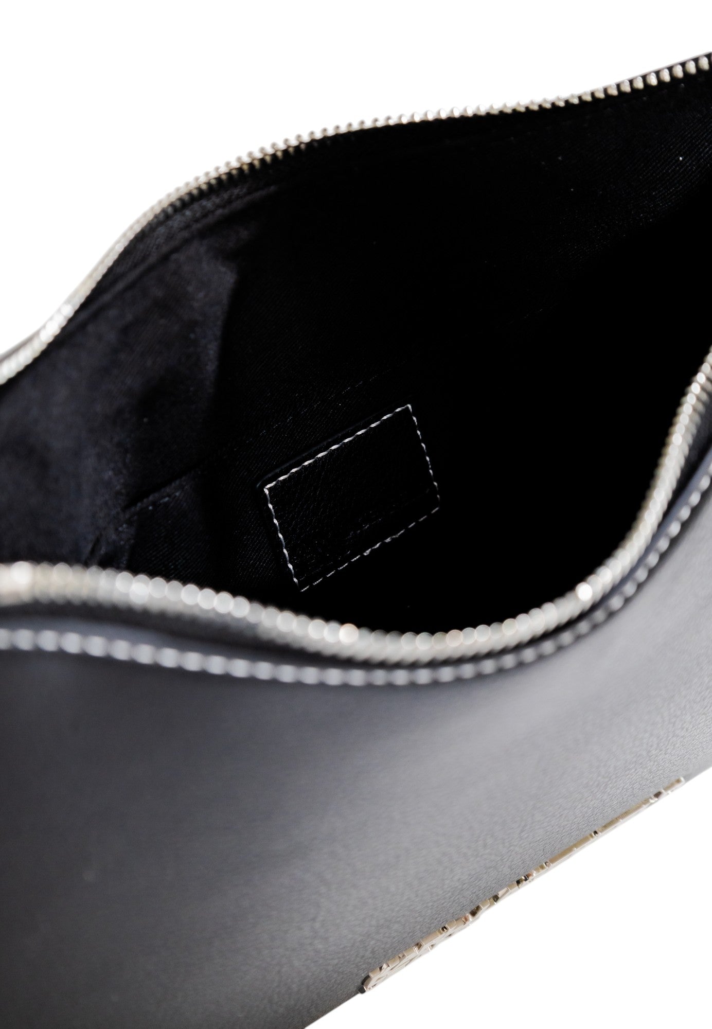 Karl Lagerfeld Jeans Jean femme Sacs — black