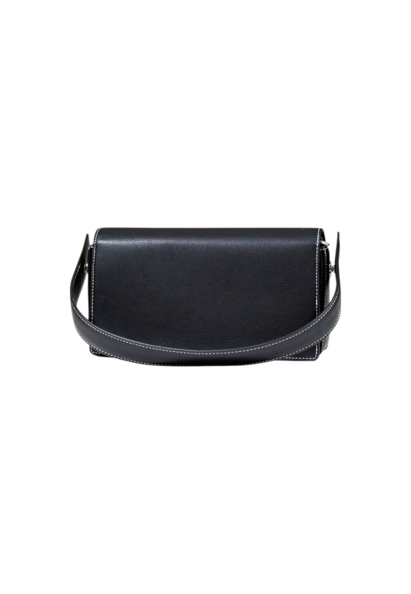 Karl Lagerfeld Jeans Jean femme Sacs — black