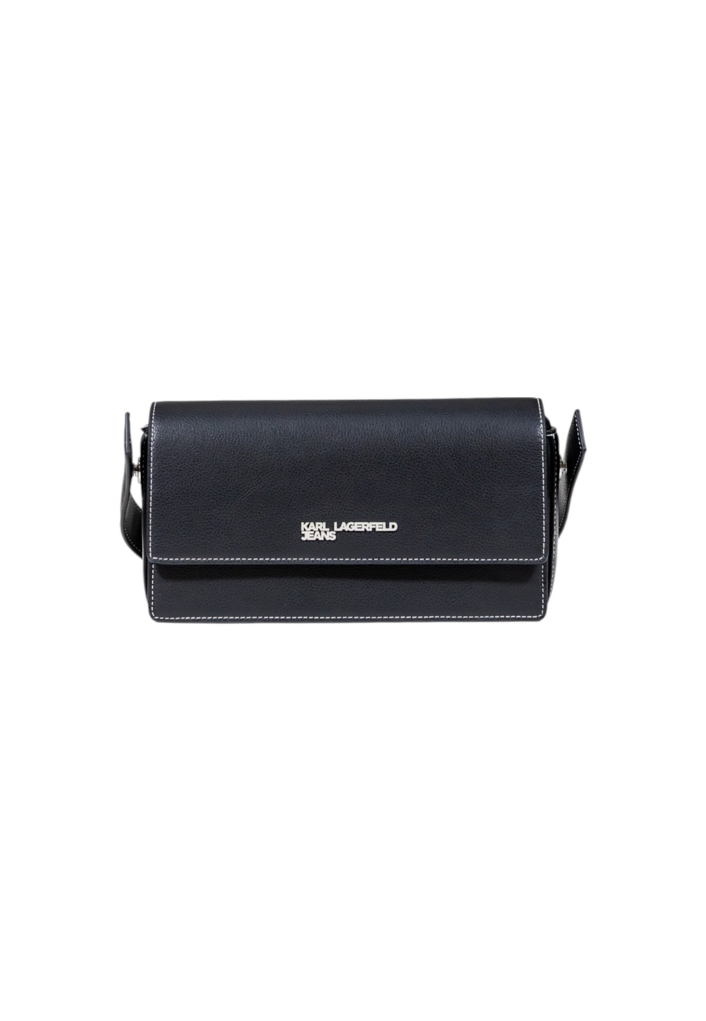 Karl Lagerfeld Jeans Jean femme Sacs — black