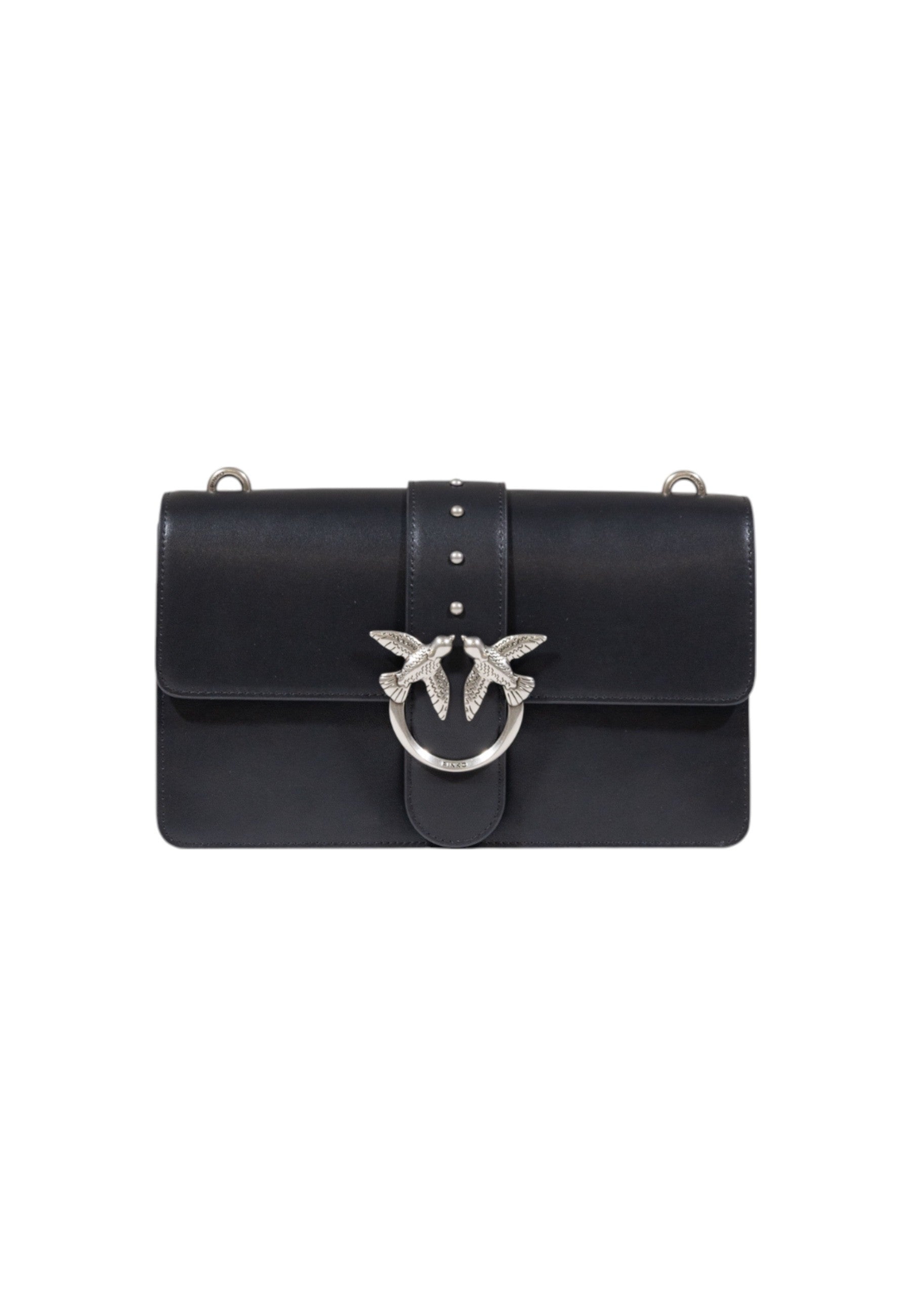 Pinko Sac femme Sacs — black