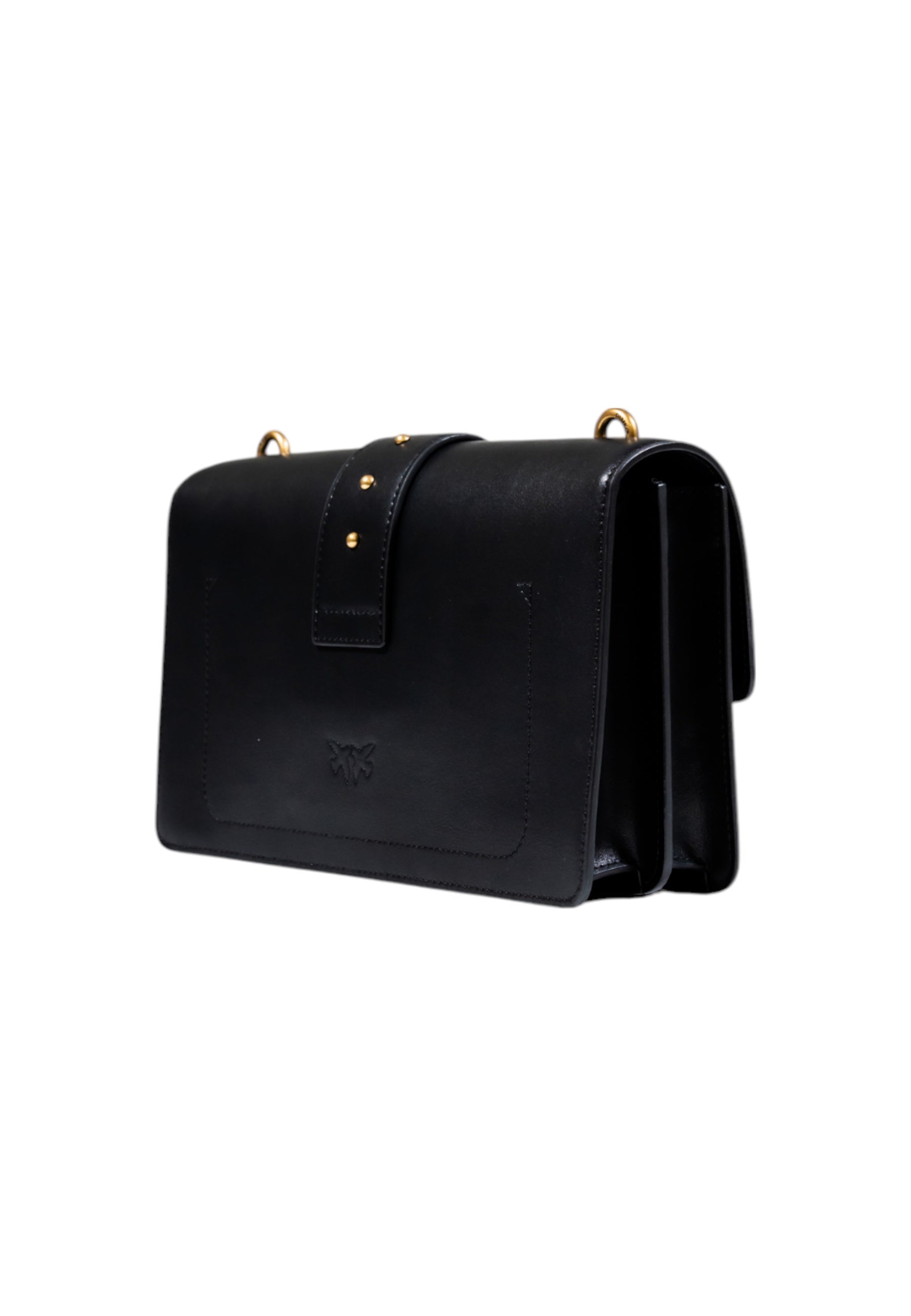 Pinko Sac femme Sacs — black