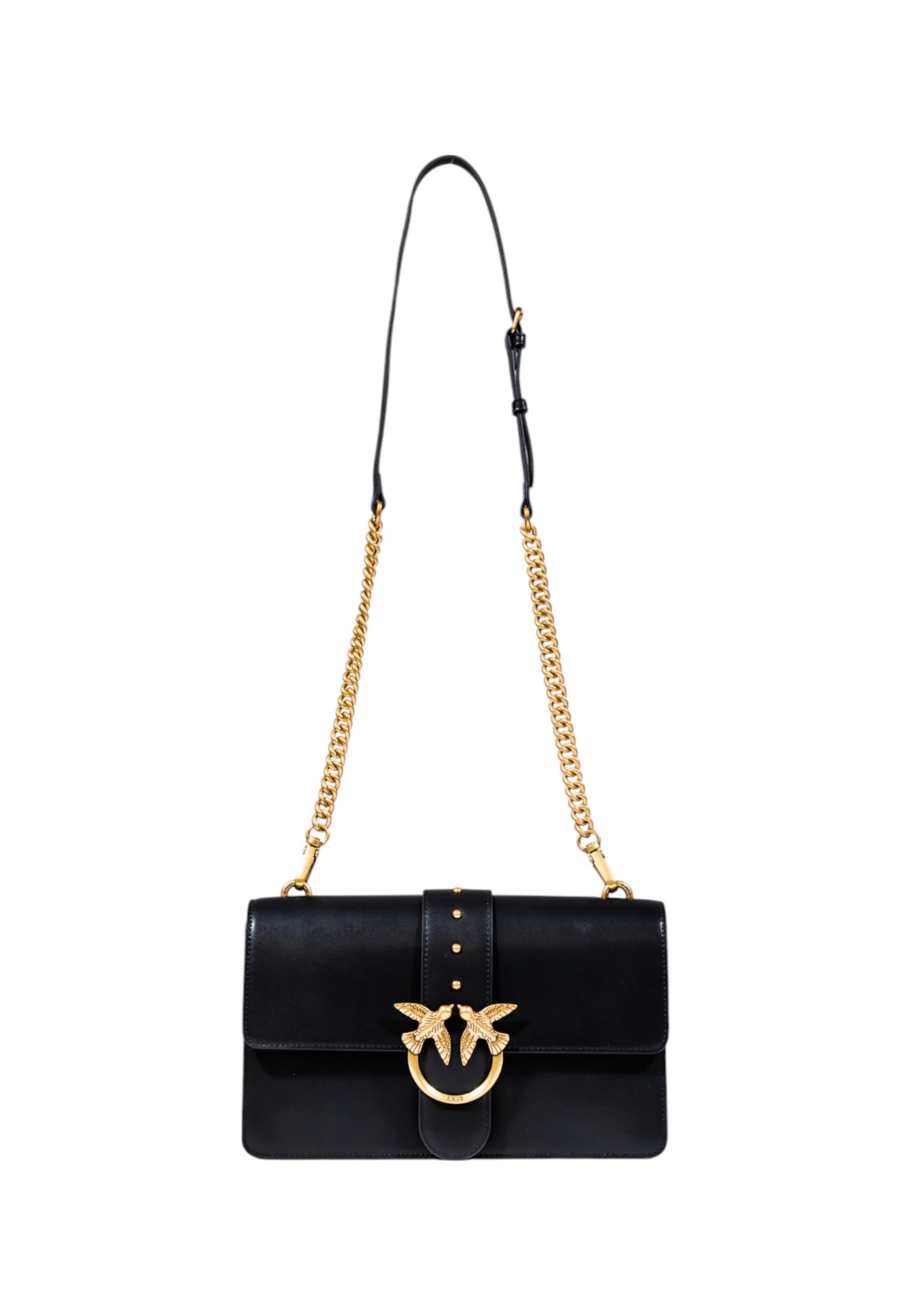 Pinko Sac femme Sacs — black