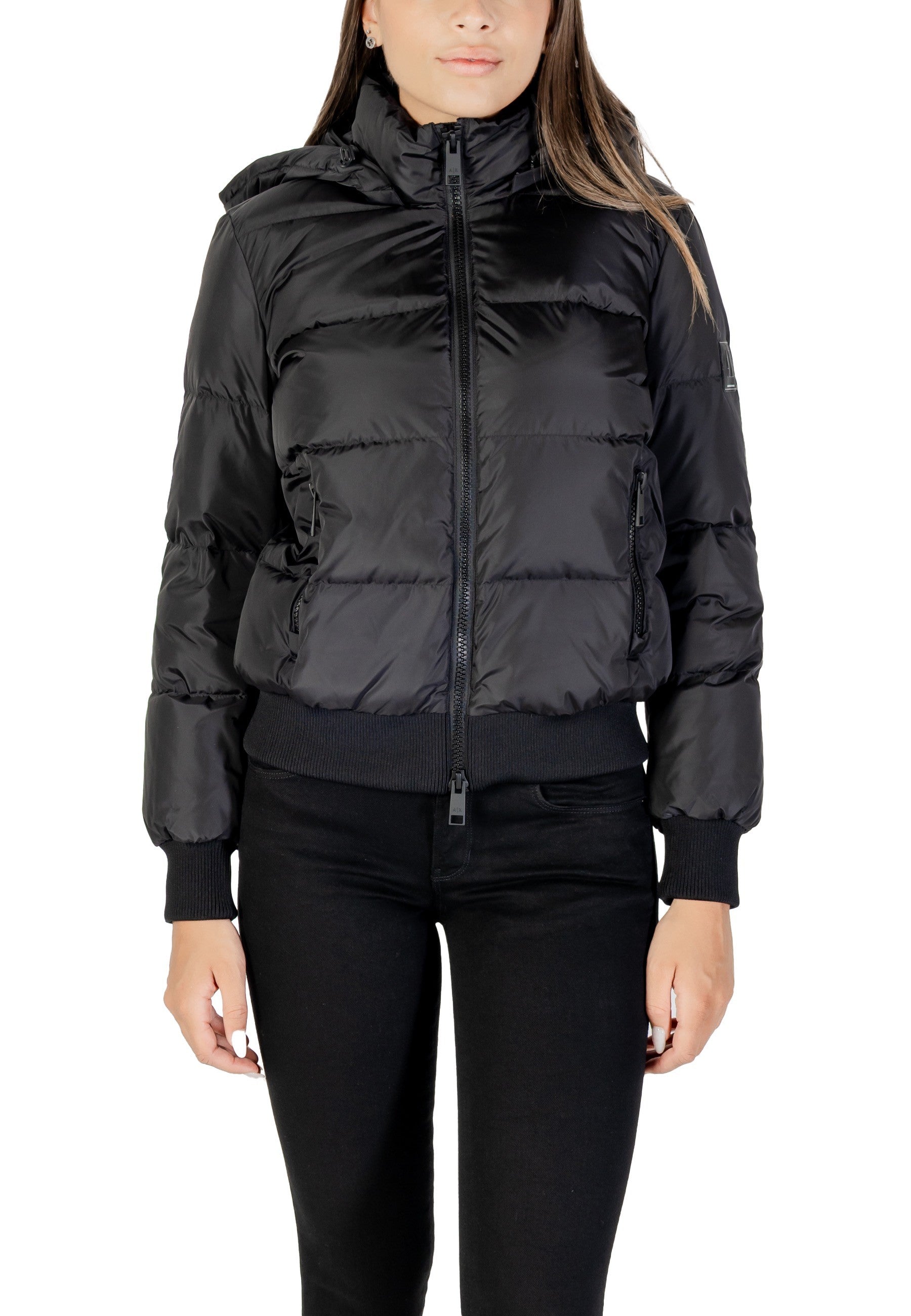 Armani Exchange Femme Vestes