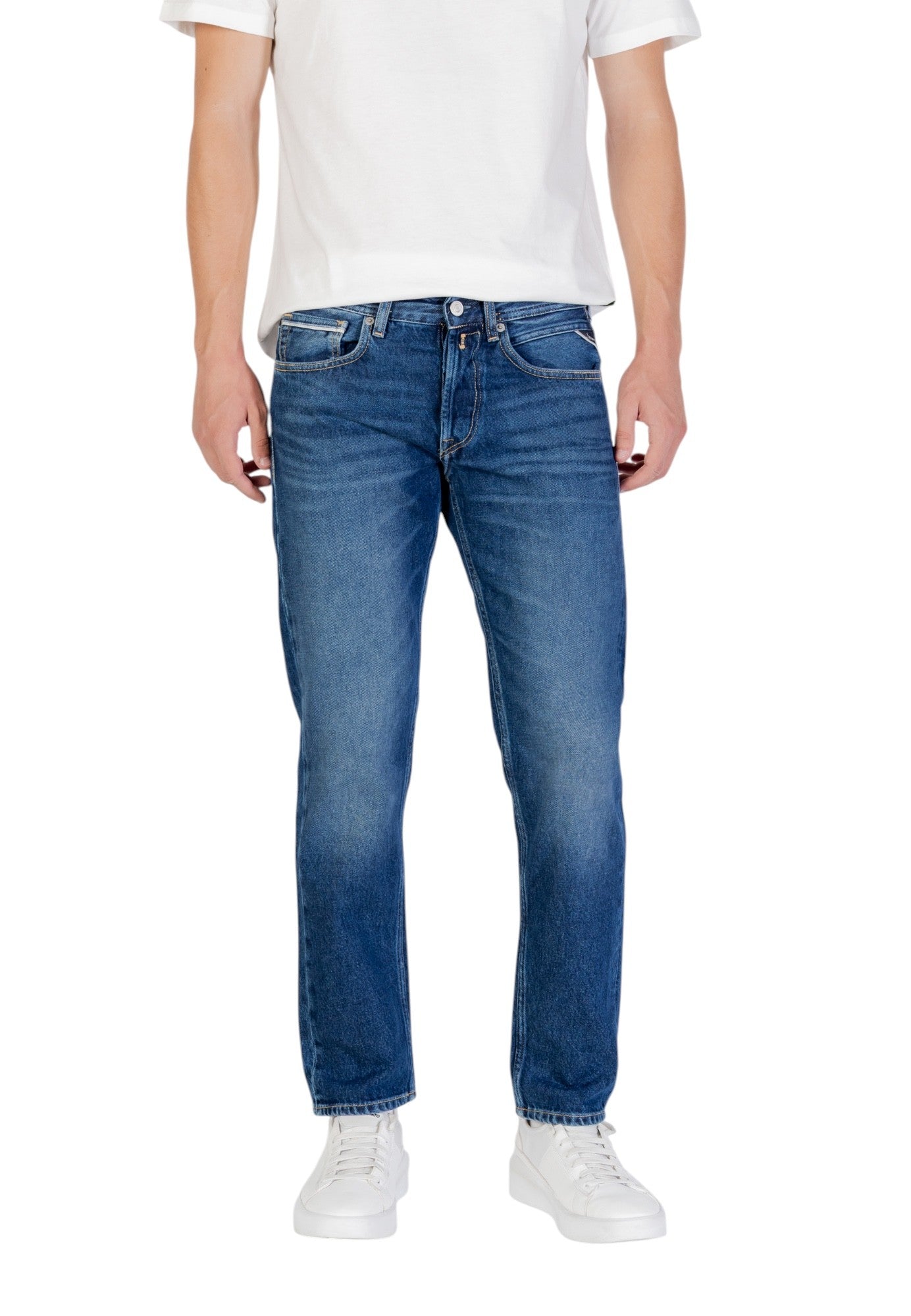 Replay Homme Jeans
