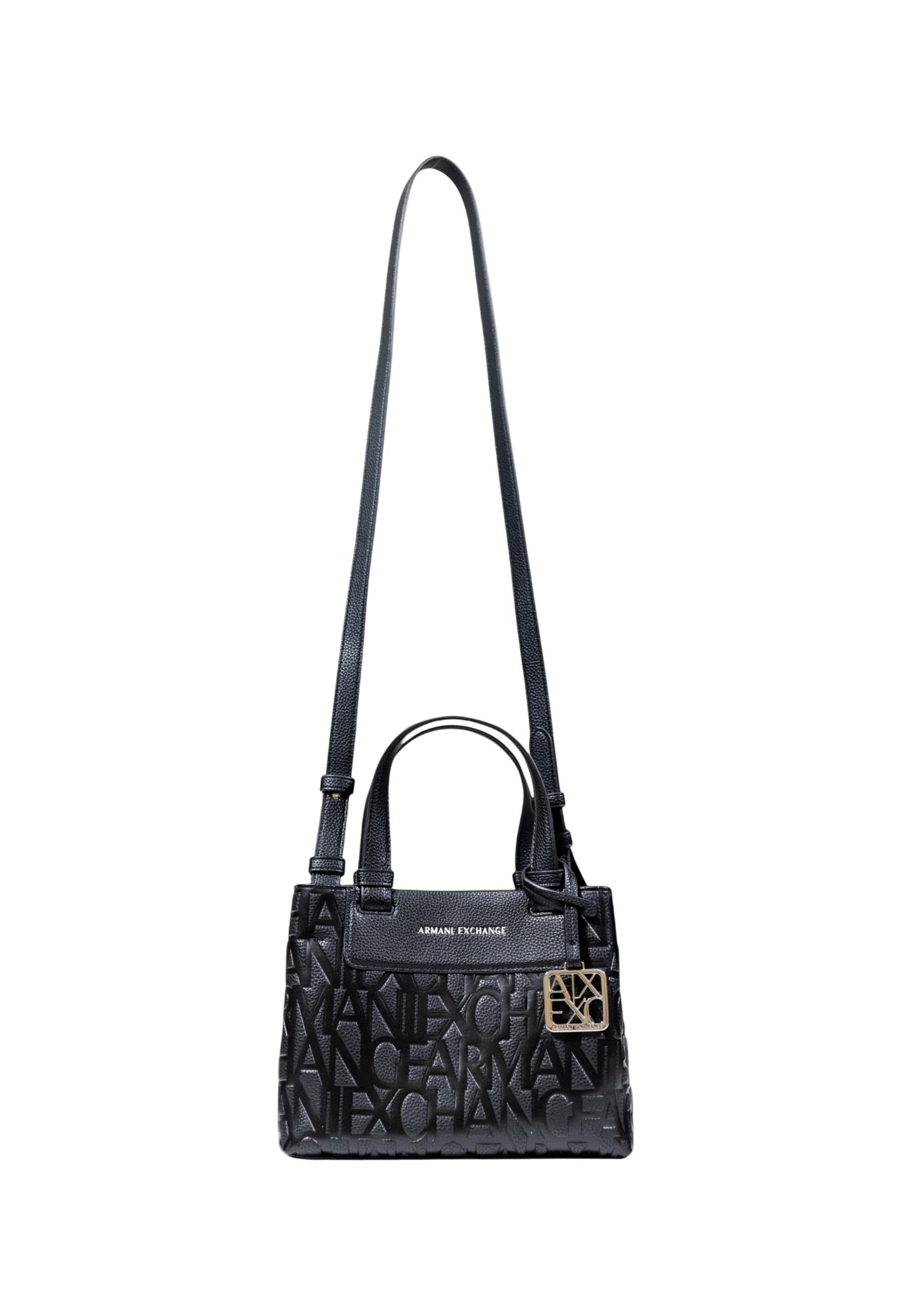 Armani Exchange Femme Sacs