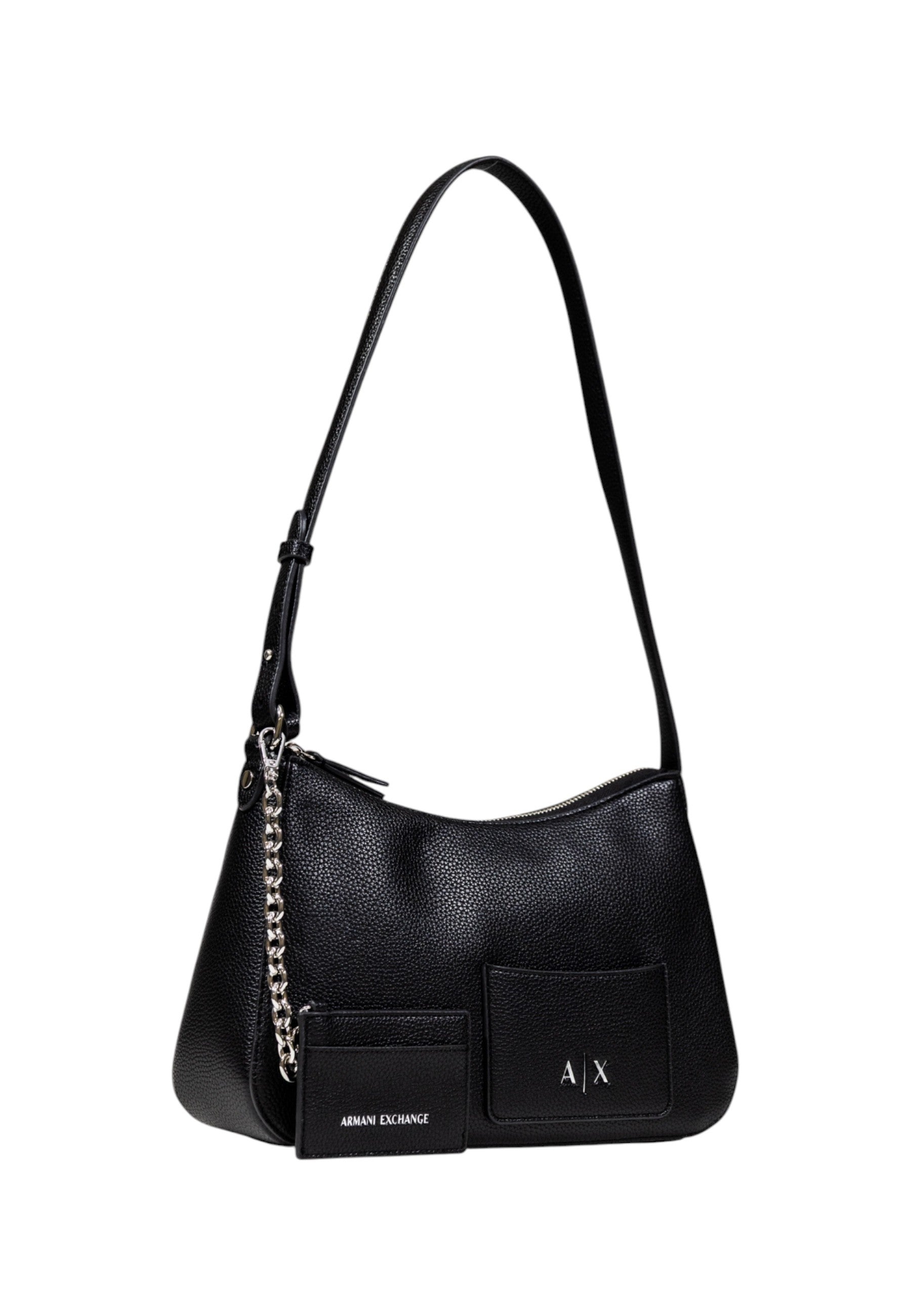 Armani Exchange Sac femme Sacs — black