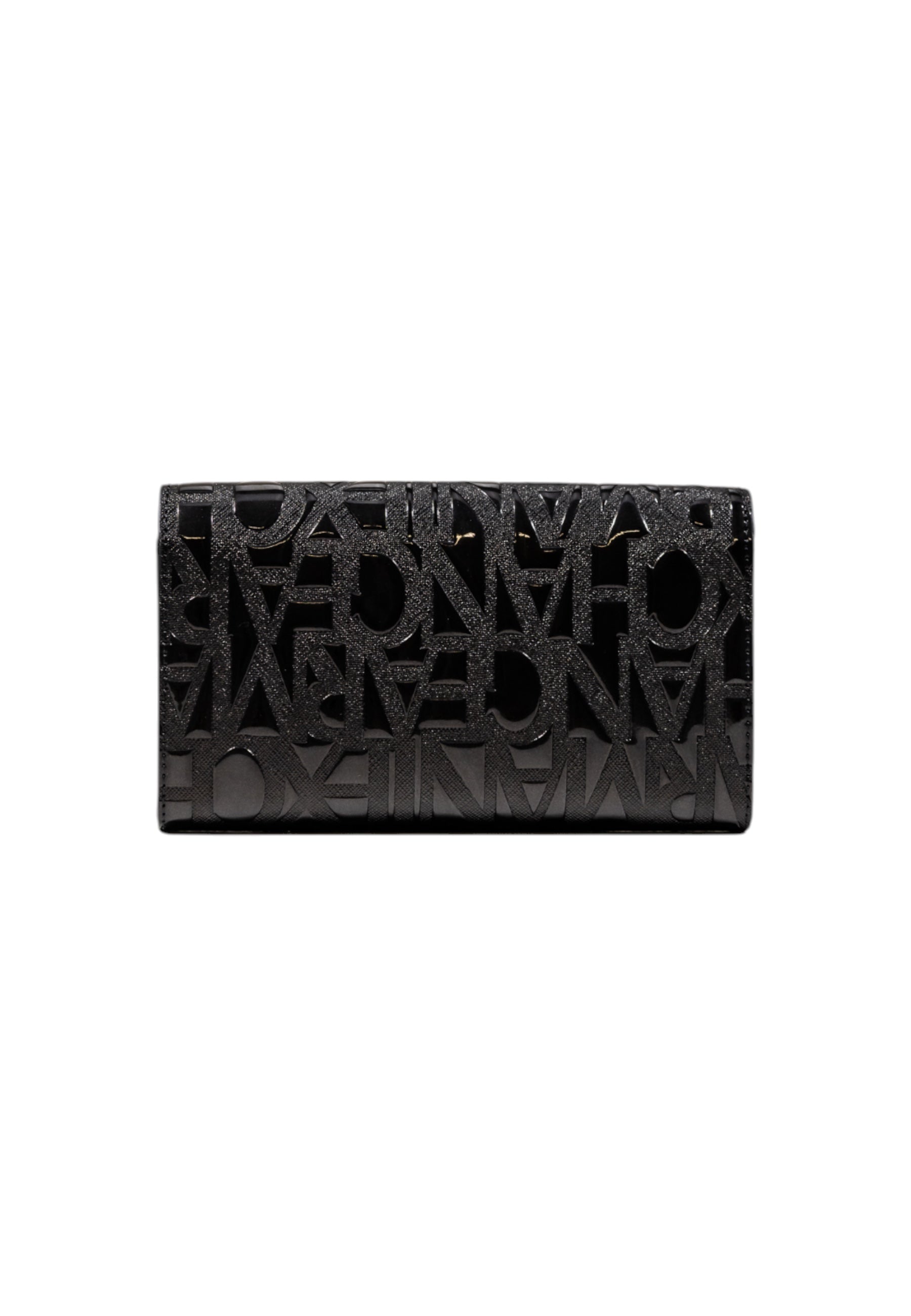 Armani Exchange Sac femme Sacs — black