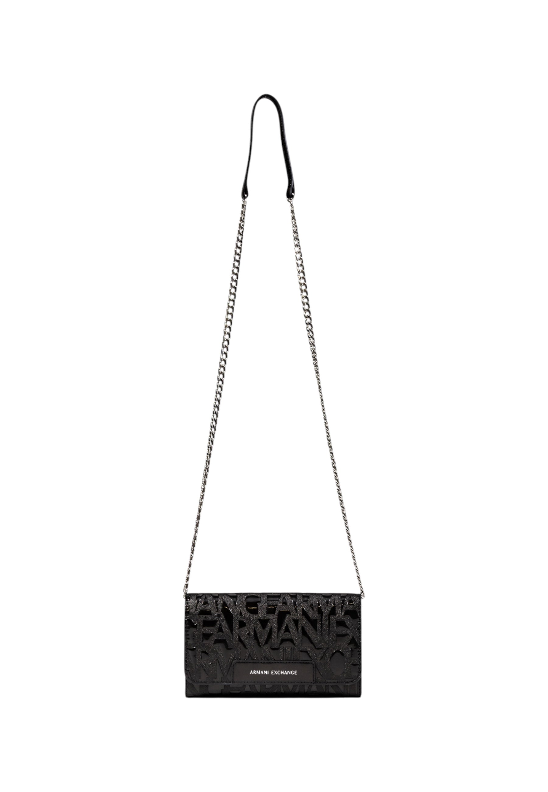 Armani Exchange Sac femme Sacs — black