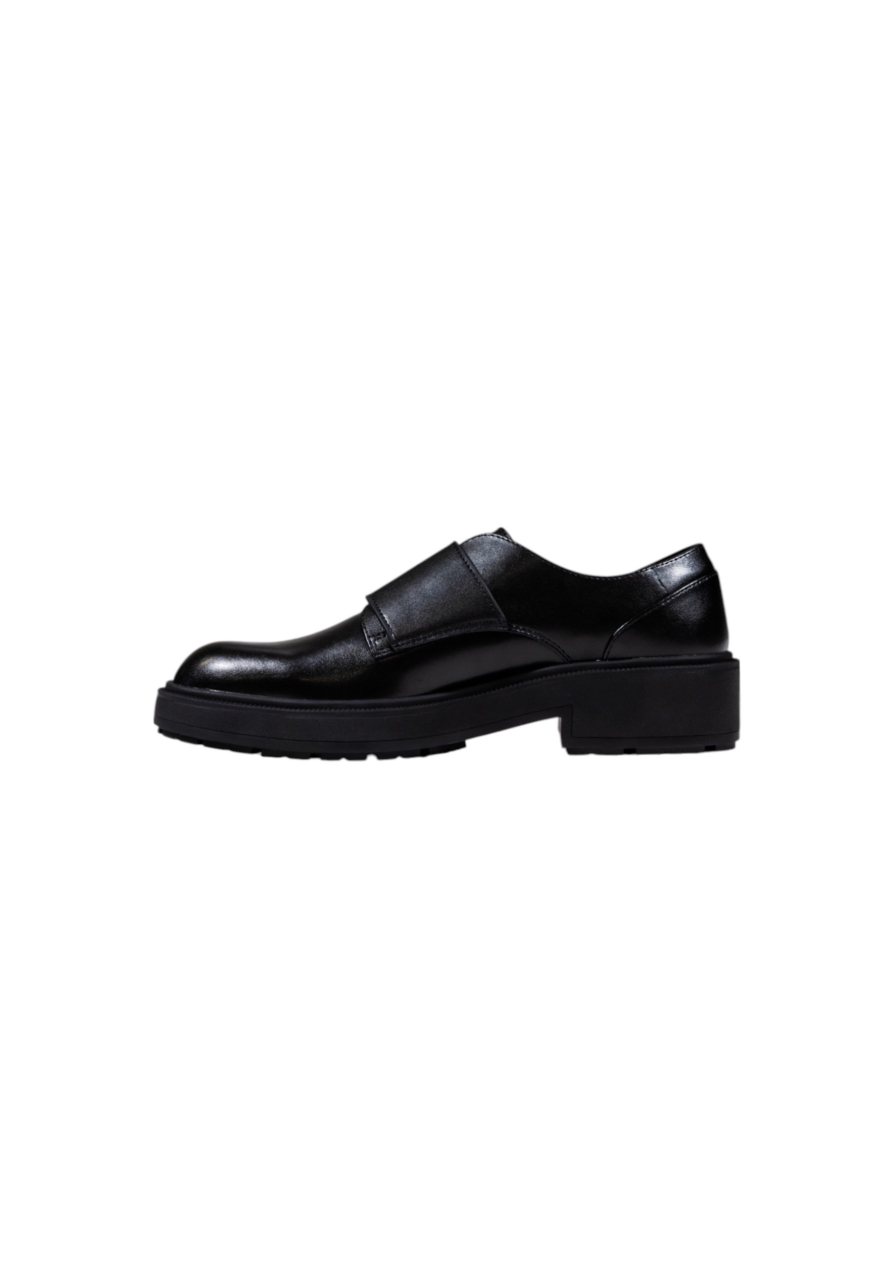 Liu Jo Chaussures femme Derbies — black