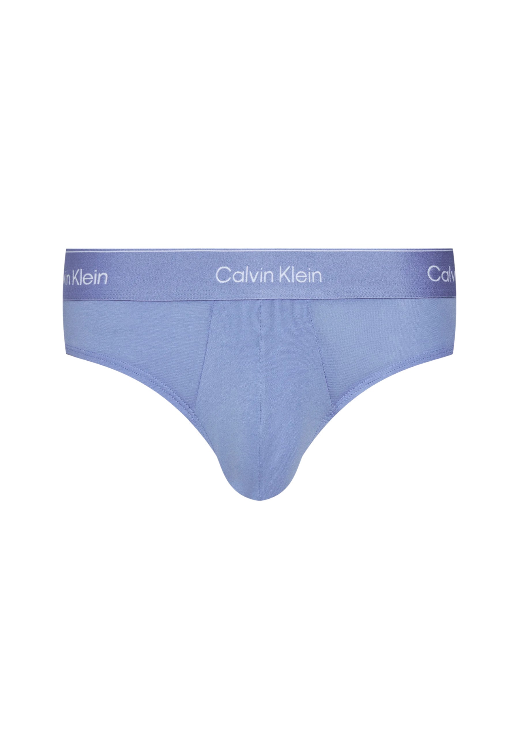 Calvin Klein Underwear Sous-vêtements homme Sous-vetements — light blue