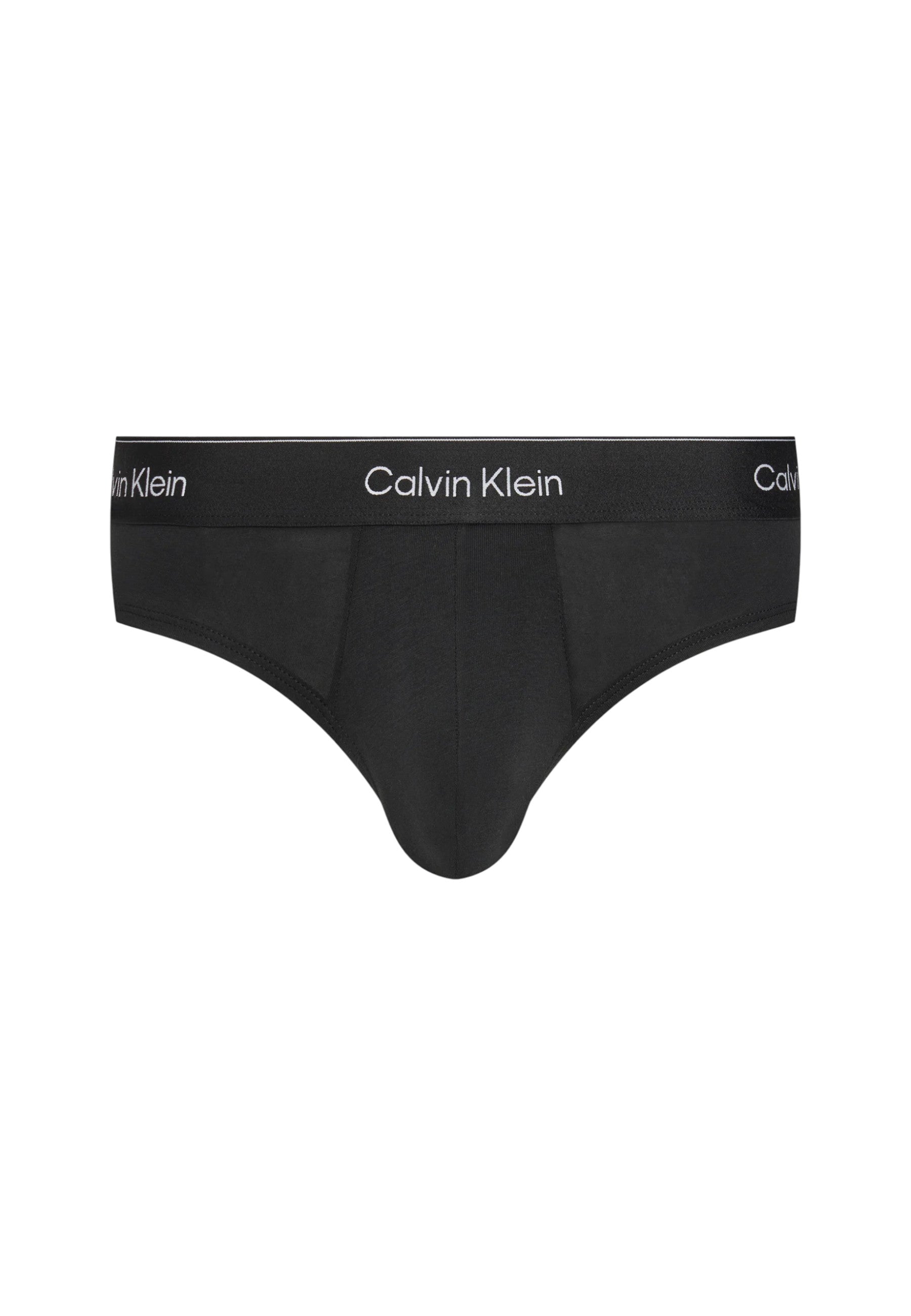 Calvin Klein Underwear Sous-vêtements homme Sous-vetements — light blue