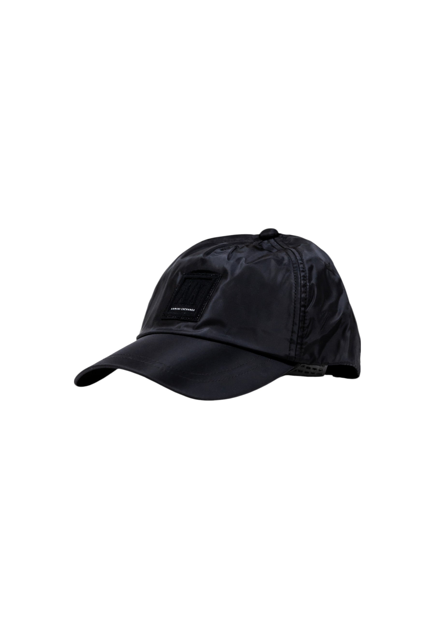 Armani Exchange Accessoire homme Chapeaux — black