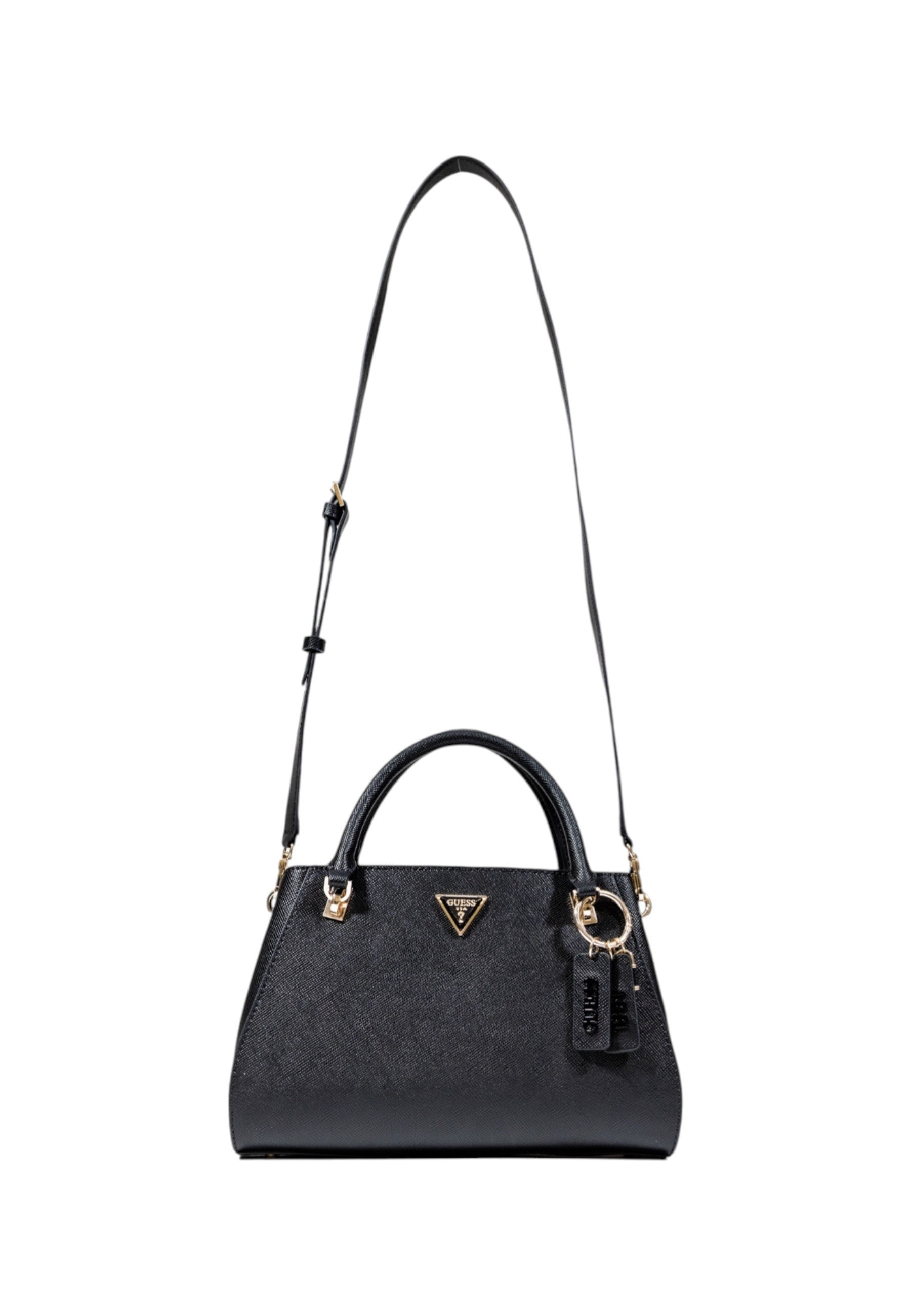 Guess Sac femme Sacs — black