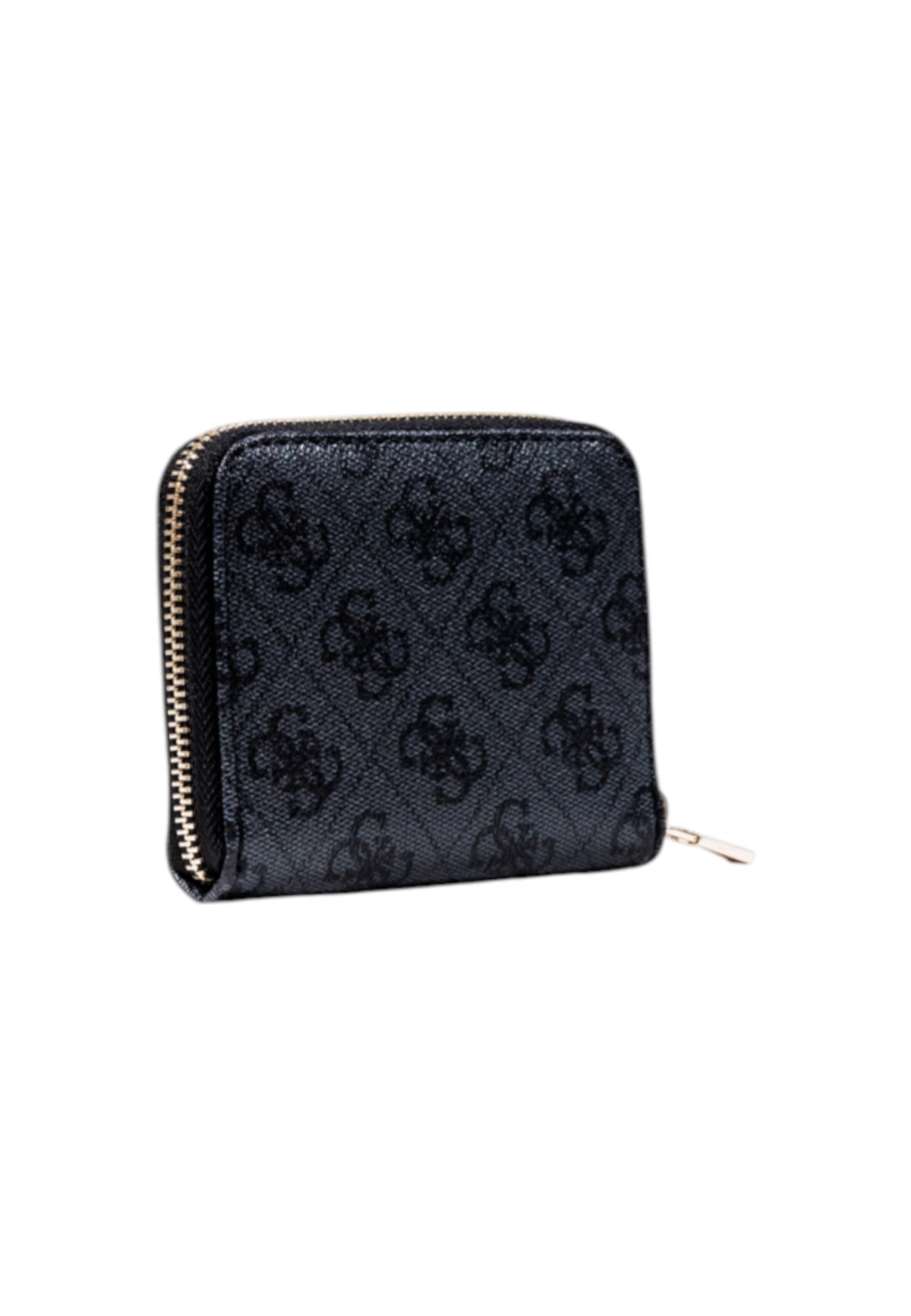Guess Accessoire femme Portefeuilles — grey