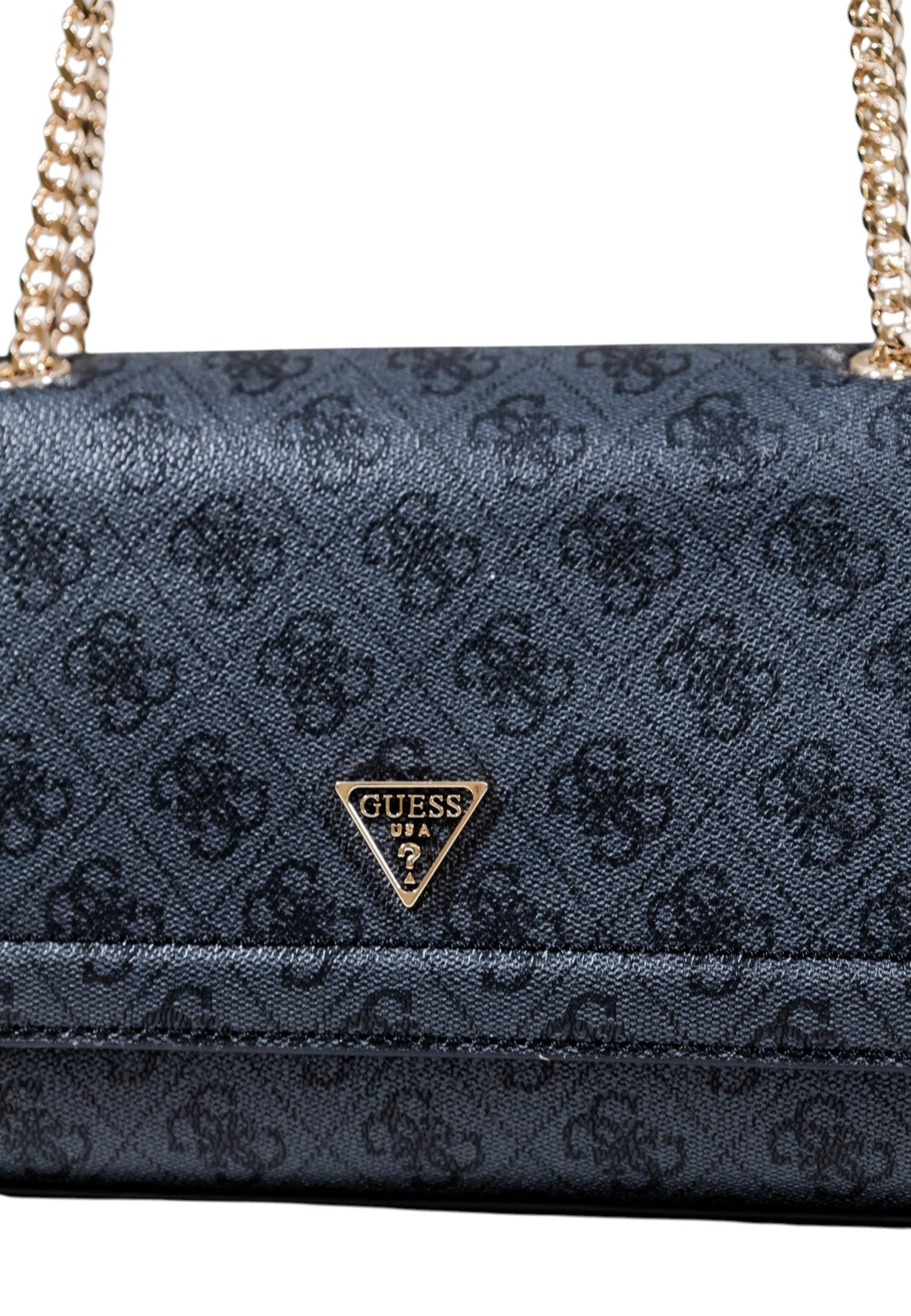 Guess Sac femme Sacs — grey