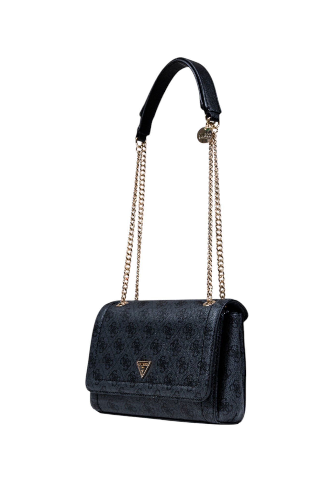 Guess Sac femme Sacs — grey