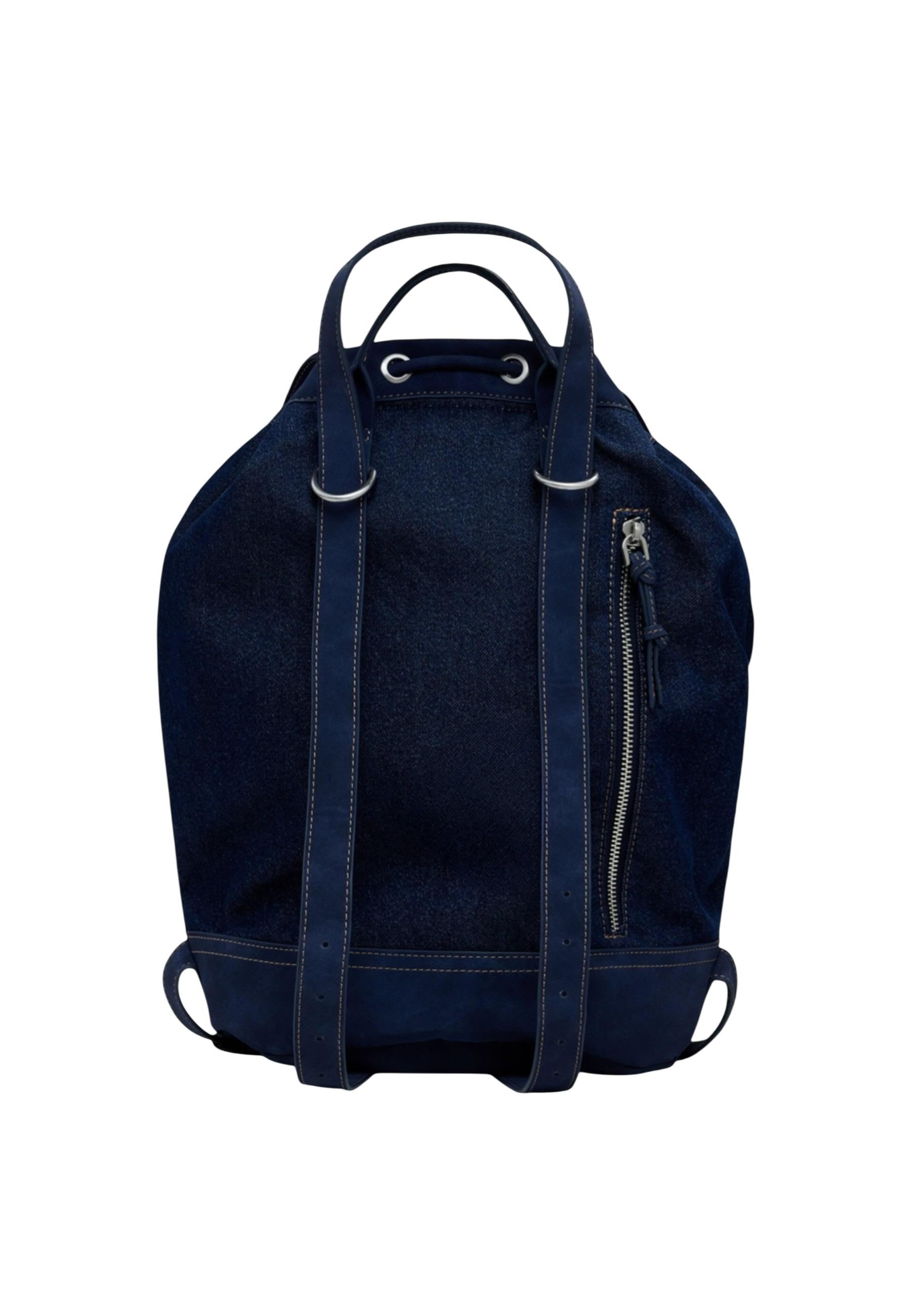 Desigual Sac femme Sacs — blue