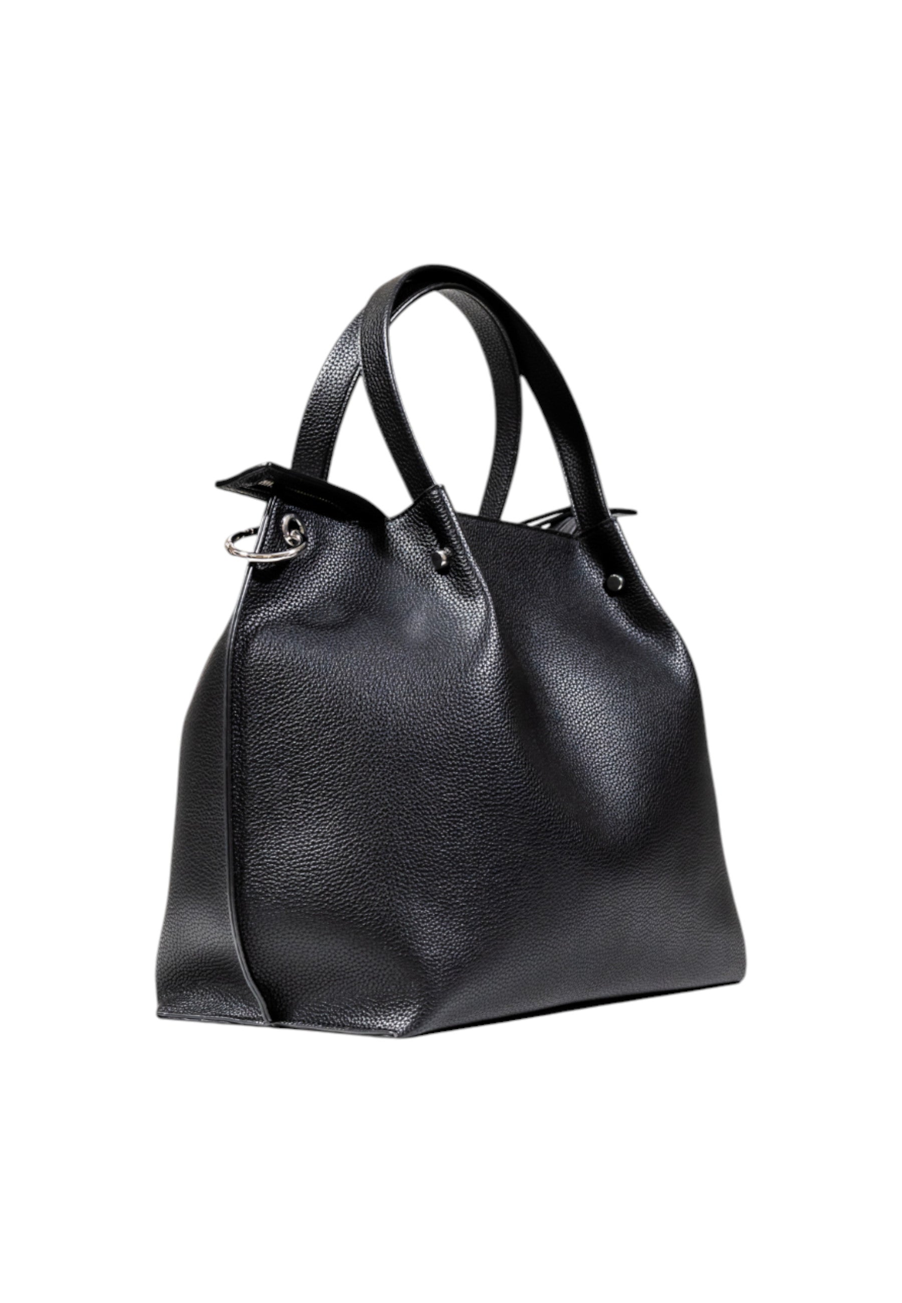 Armani Exchange Sac femme Sacs — black
