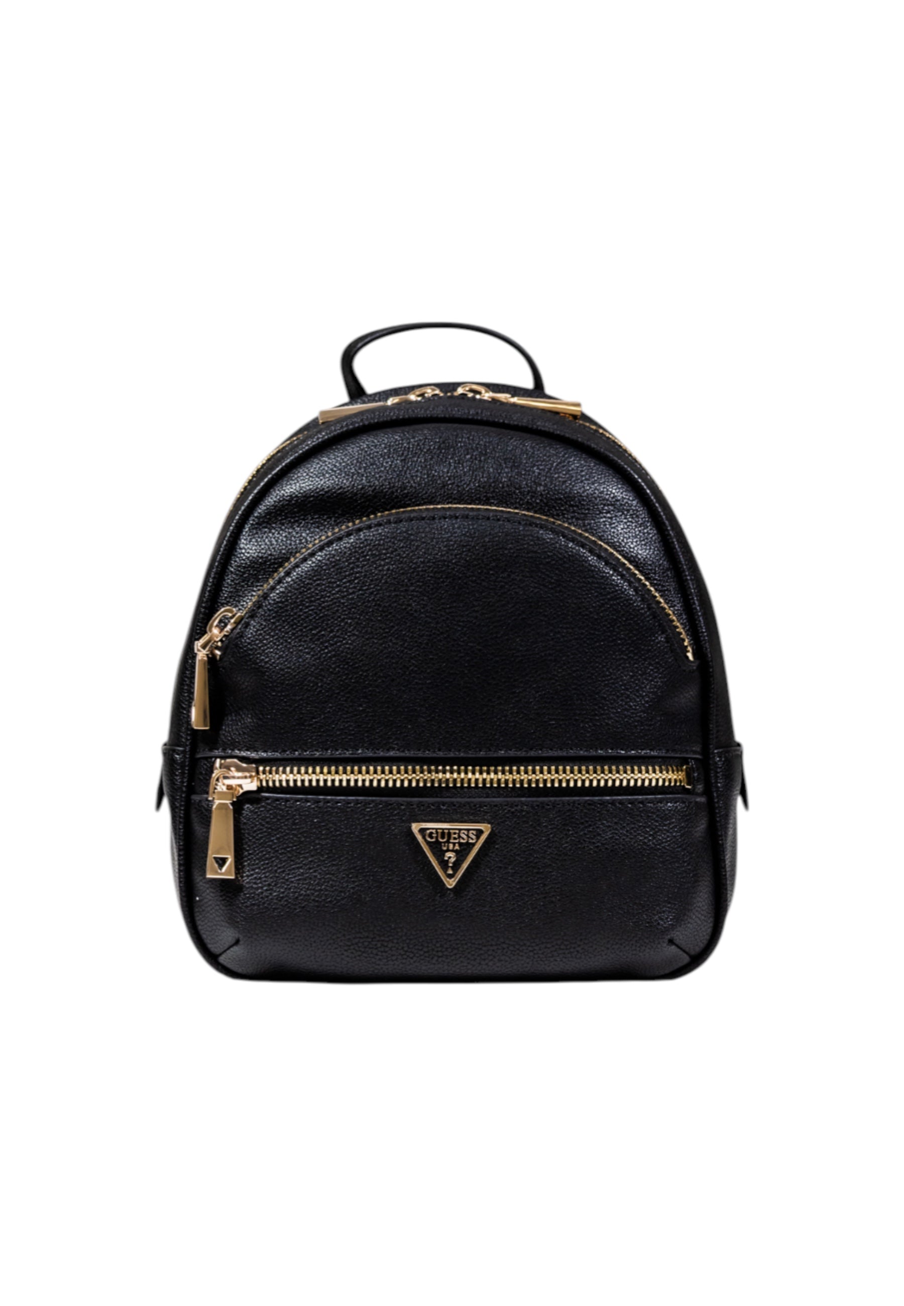 Guess Sac femme Sacs — black