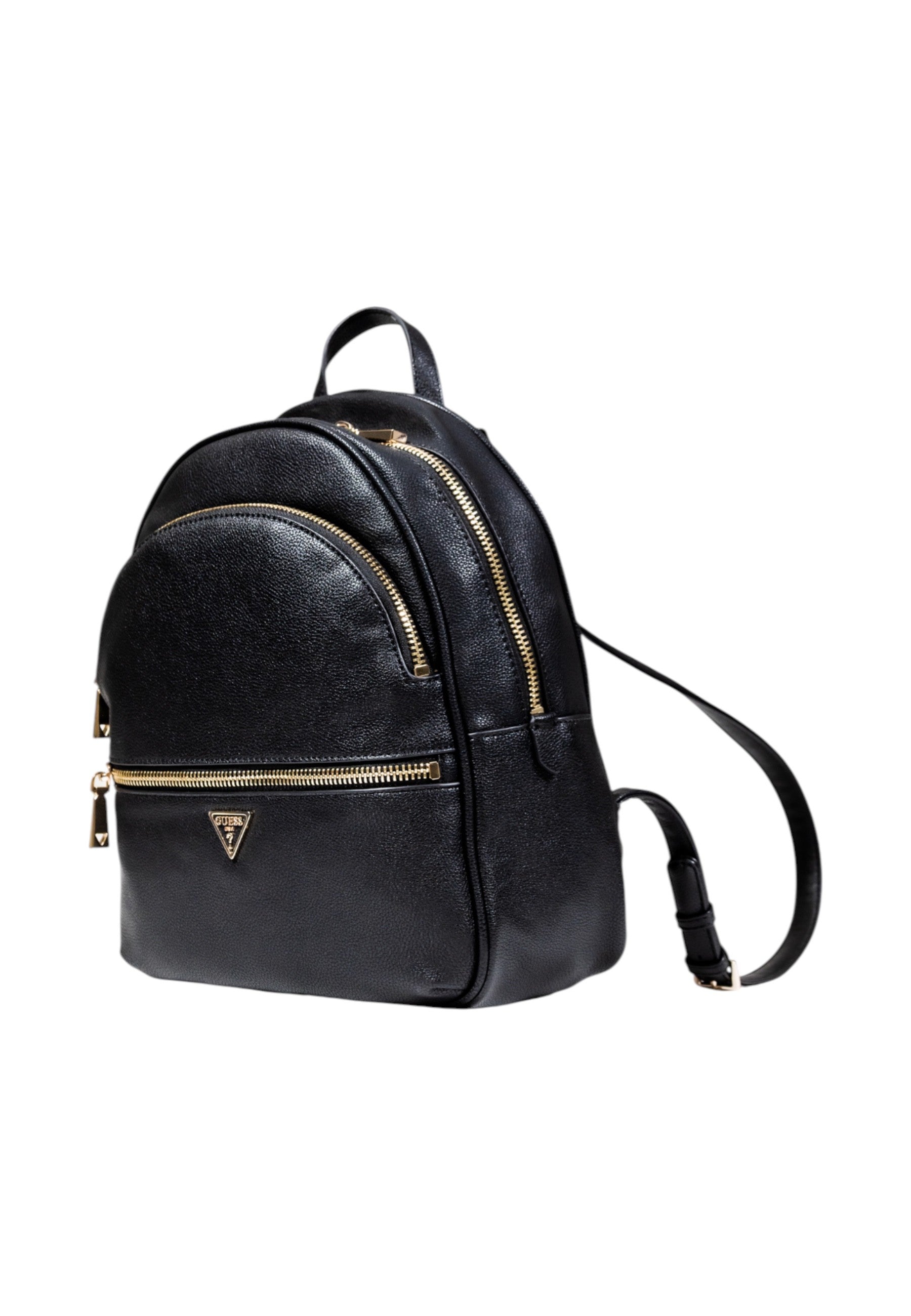Guess Sac femme Sacs — black