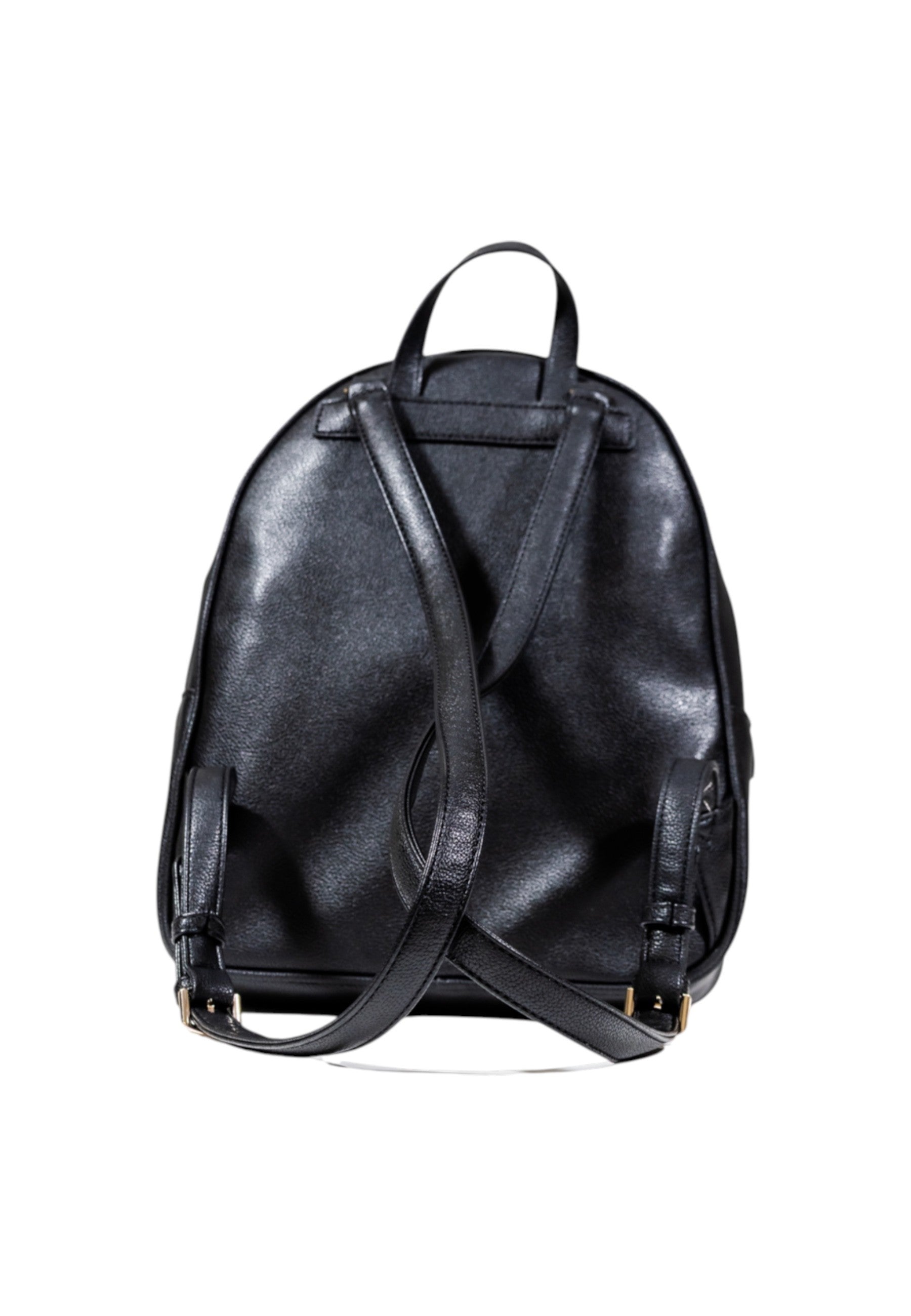 Guess Sac femme Sacs — black