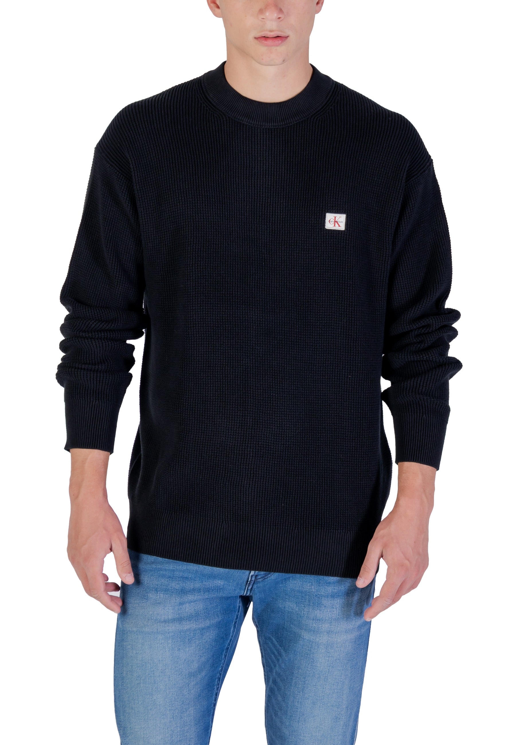 Calvin Klein Jeans Homme Pulls