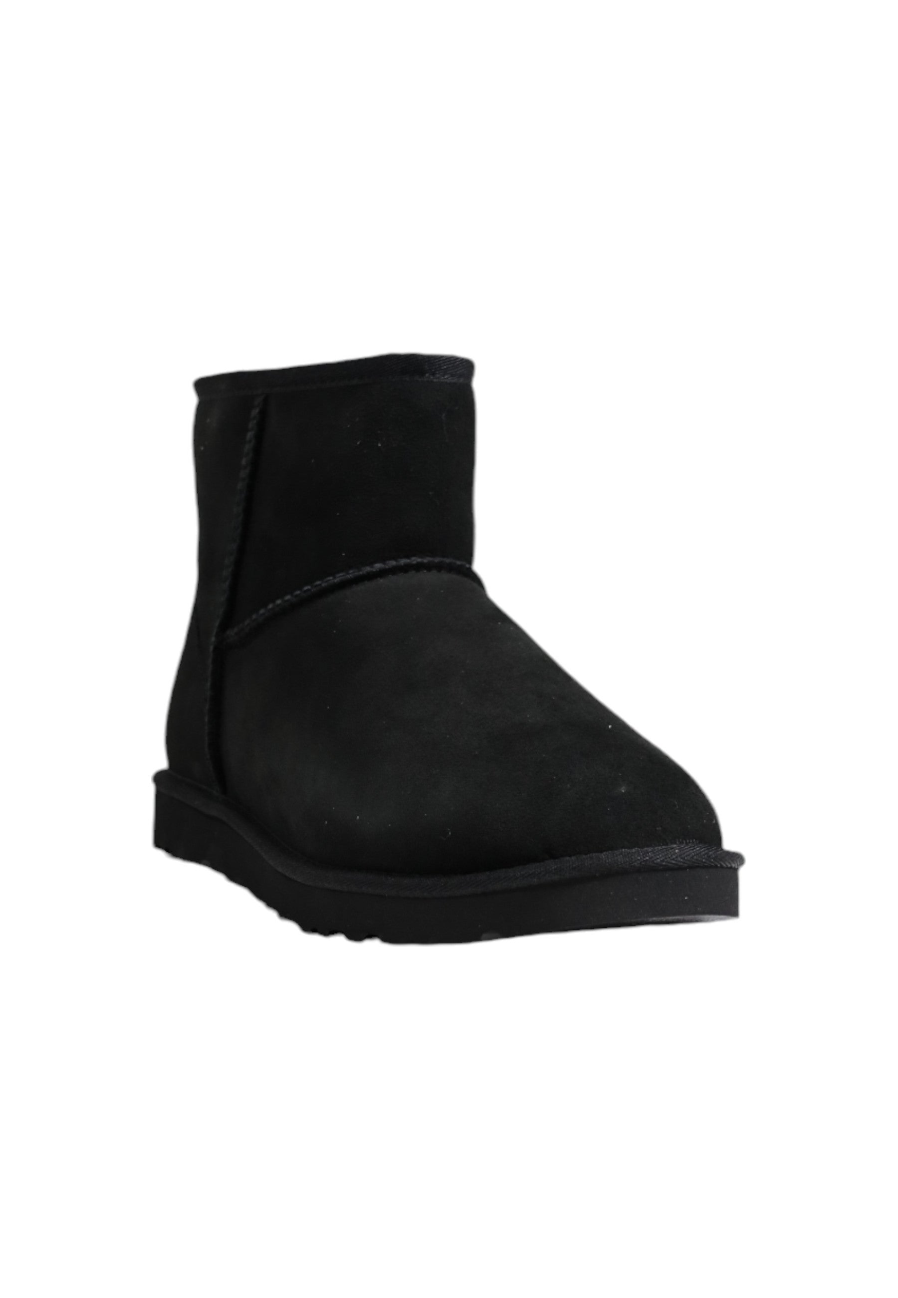Ugg Bottes femme — black