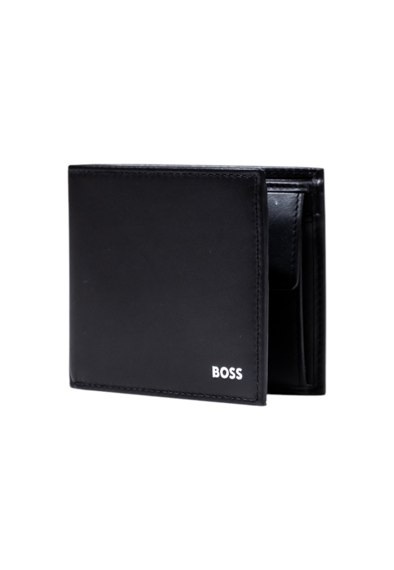 Boss Accessoire homme Portefeuilles — black