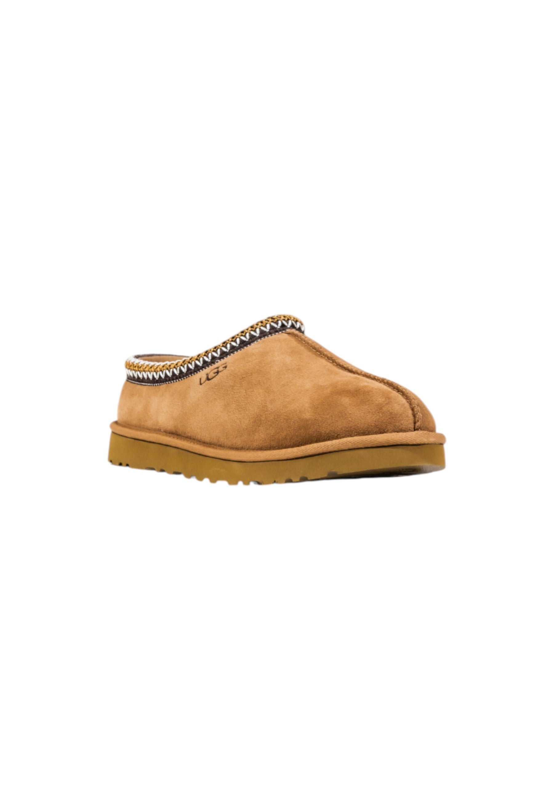 Ugg Chaussures femme Mules — beige