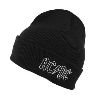 American Needle Accessoire homme Chapeaux — black