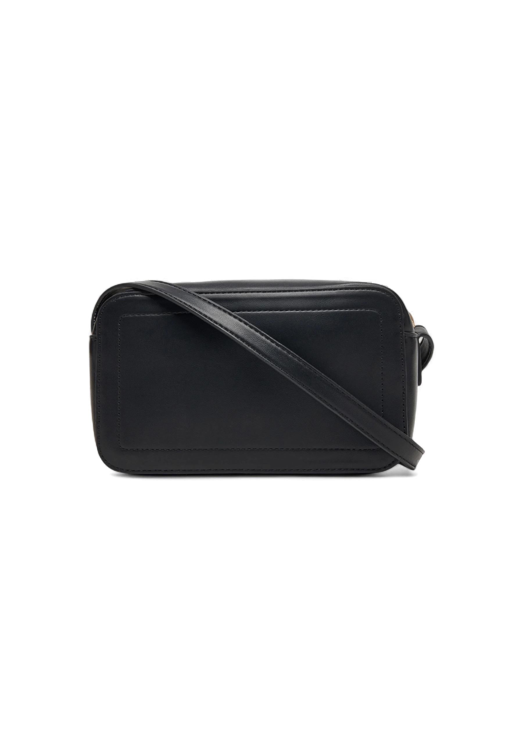 Calvin Klein Sac femme Sacs — black