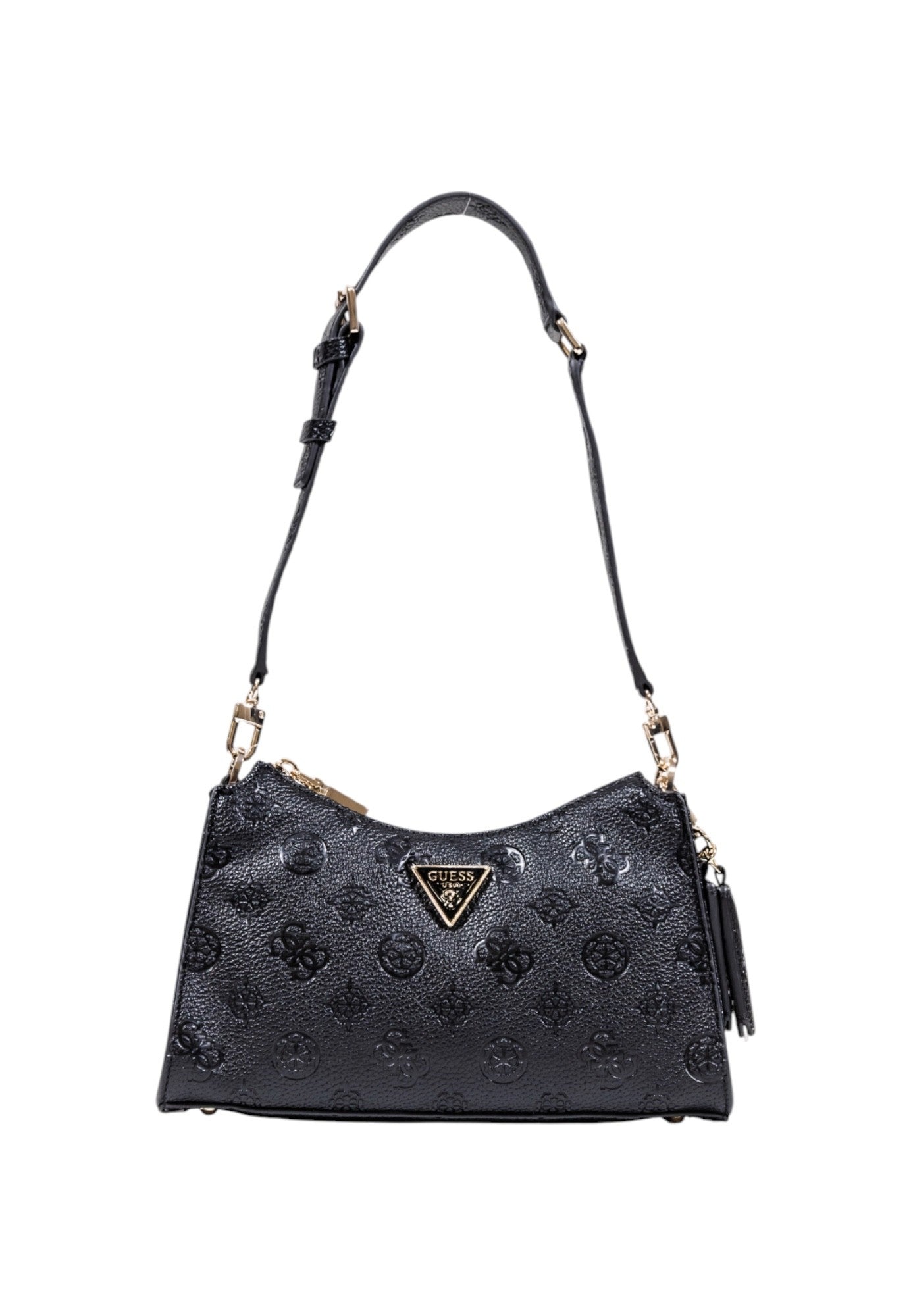 Guess Sac femme Sacs — black