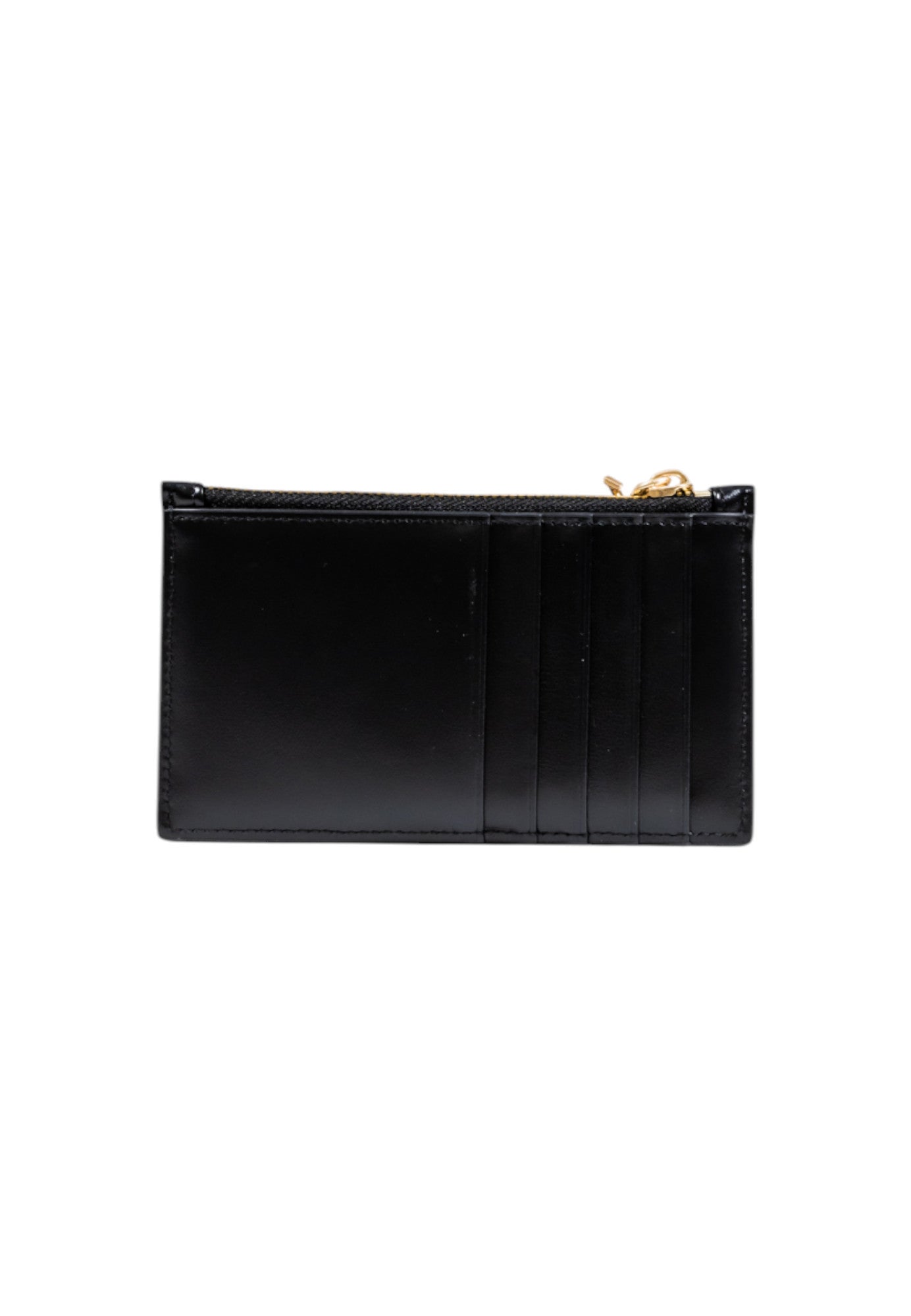 Calvin Klein Accessoire femme Portefeuilles — black