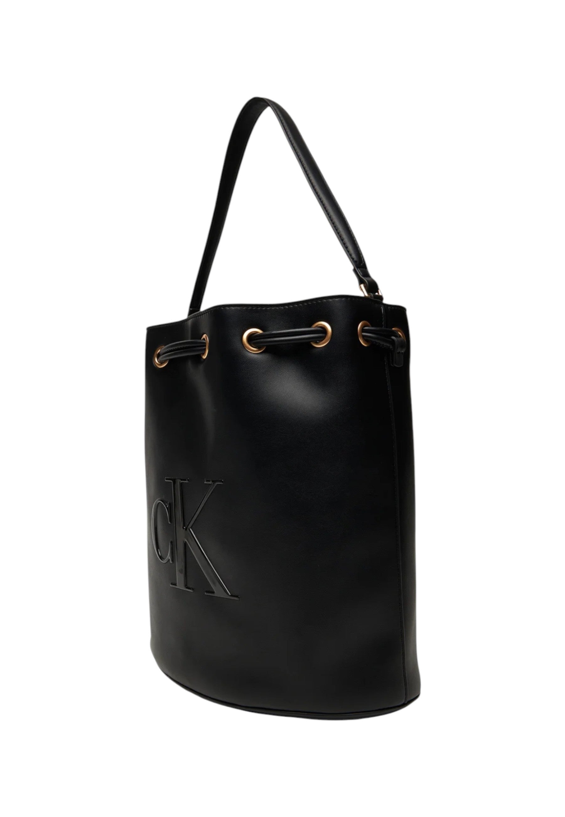 Calvin Klein Sac femme Sacs — black