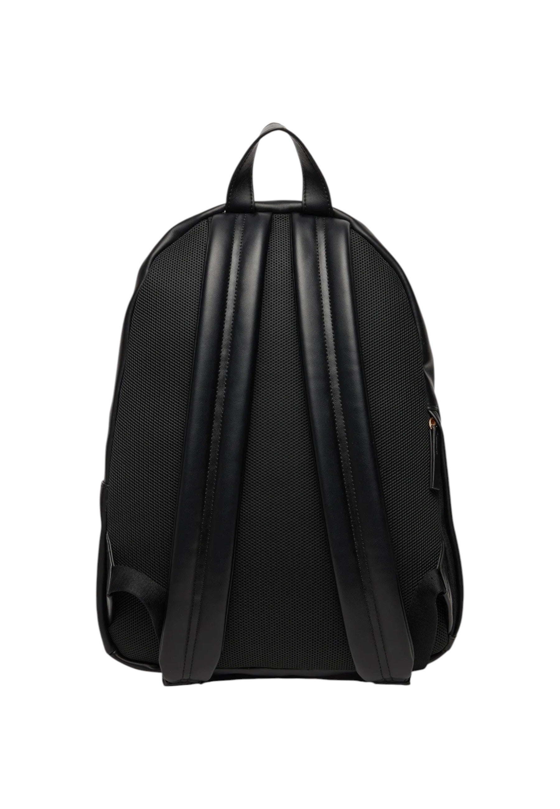 Calvin Klein Sac femme Sacs — black