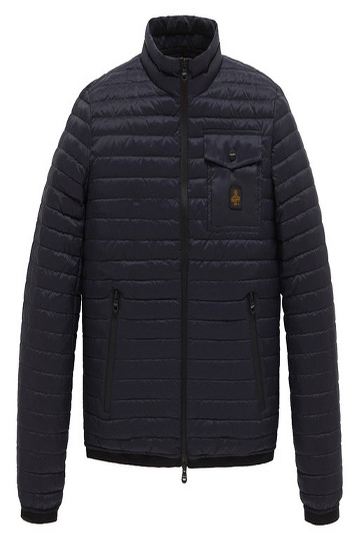 Refrigiwear Veste homme Vestes — blue