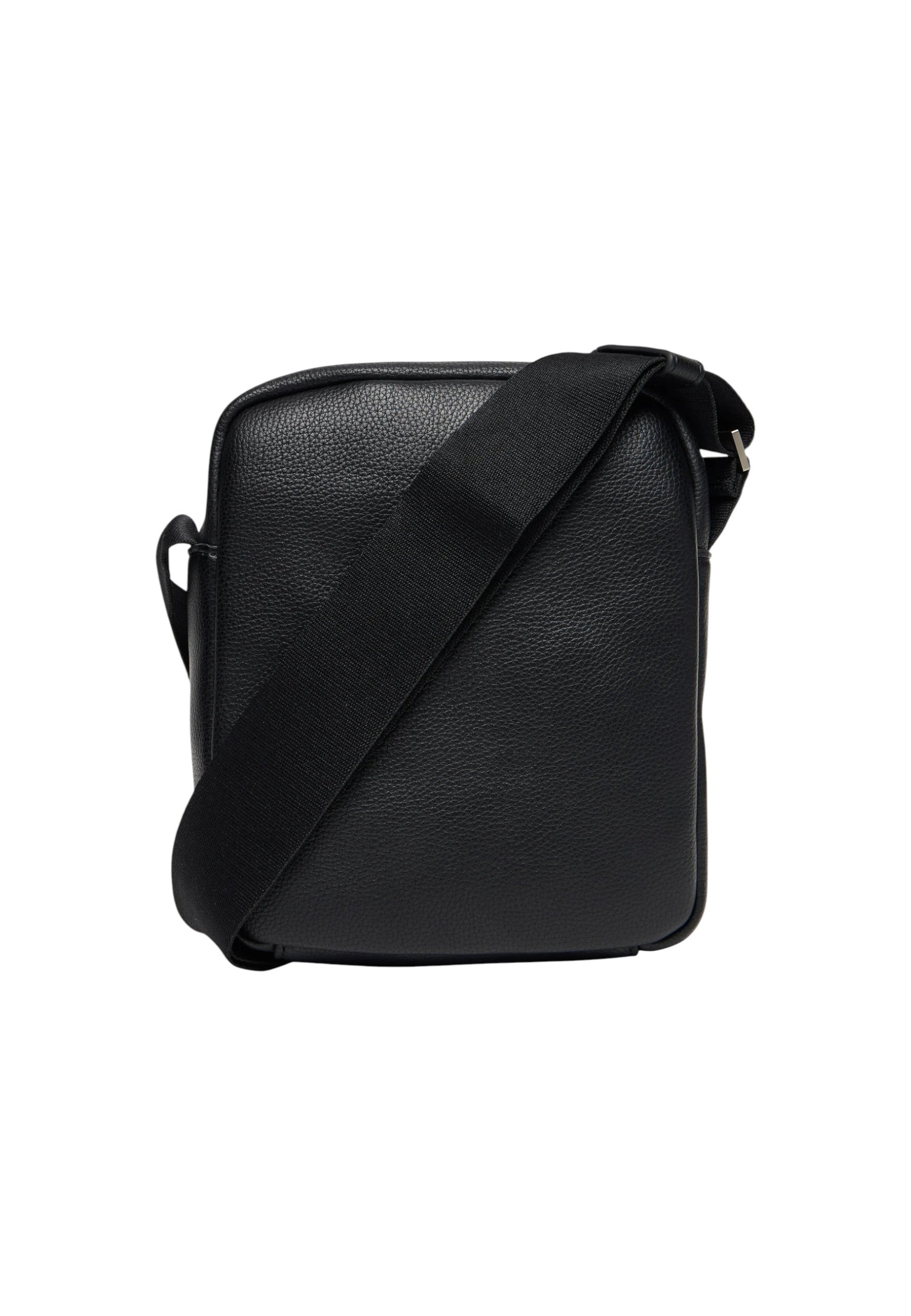 Calvin Klein Sac homme Sacs — black
