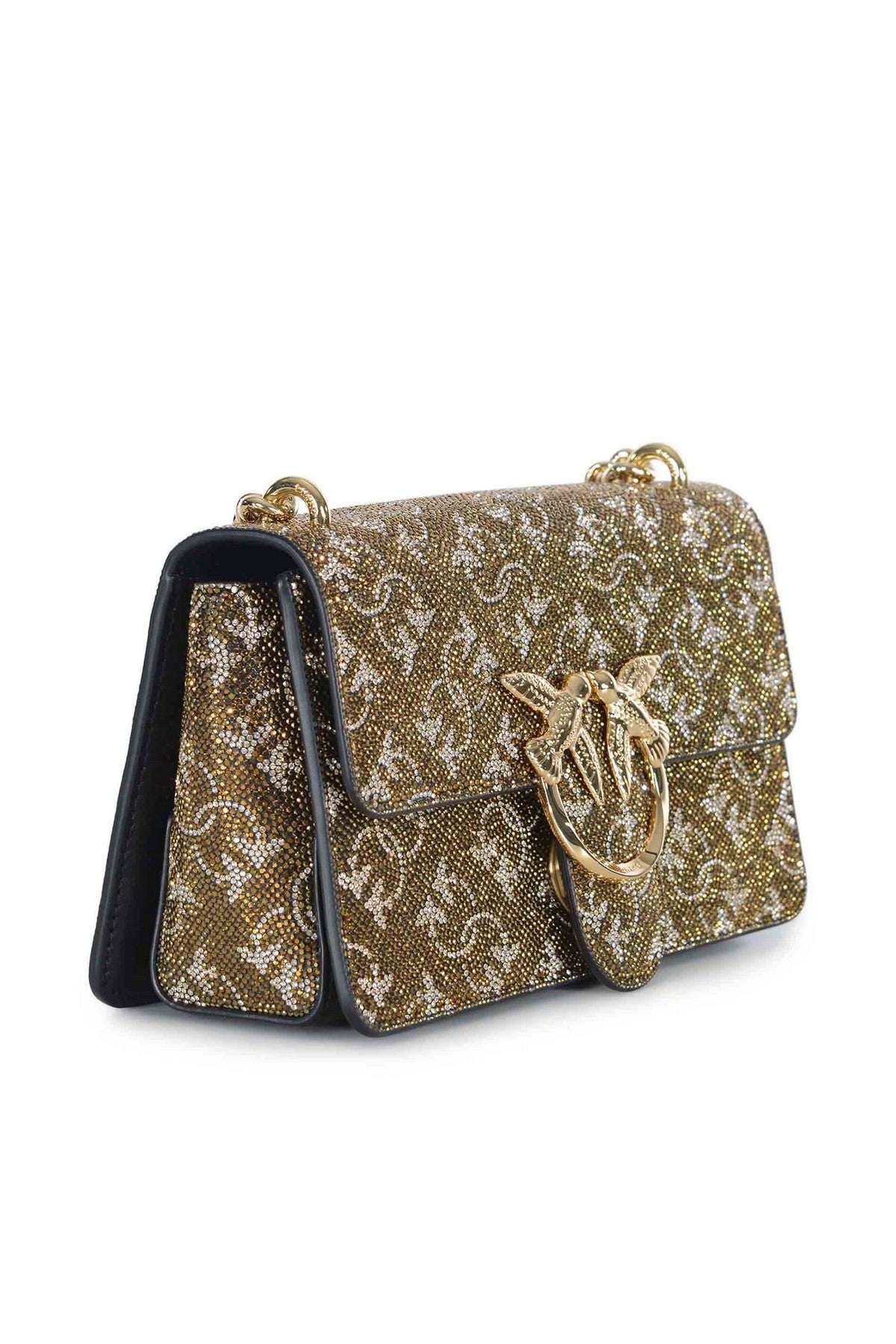 Pinko Sac femme Sacs — brown