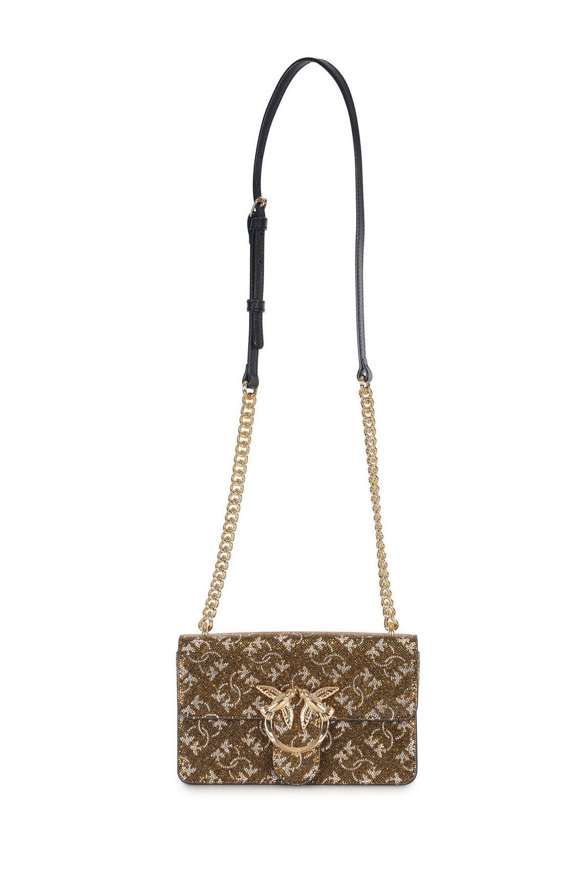 Pinko Sac femme Sacs — brown