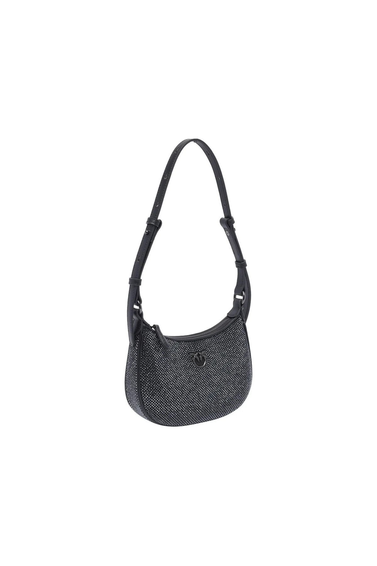 Pinko Sac femme Sacs — black