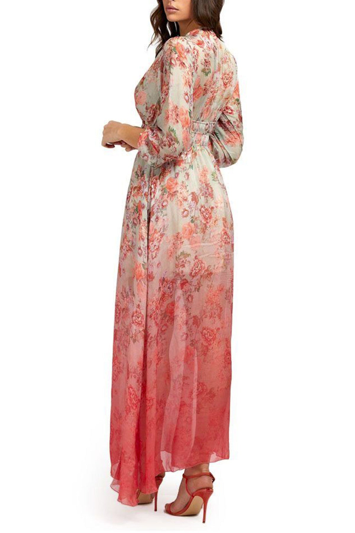 Guess Robe femme Robes — red