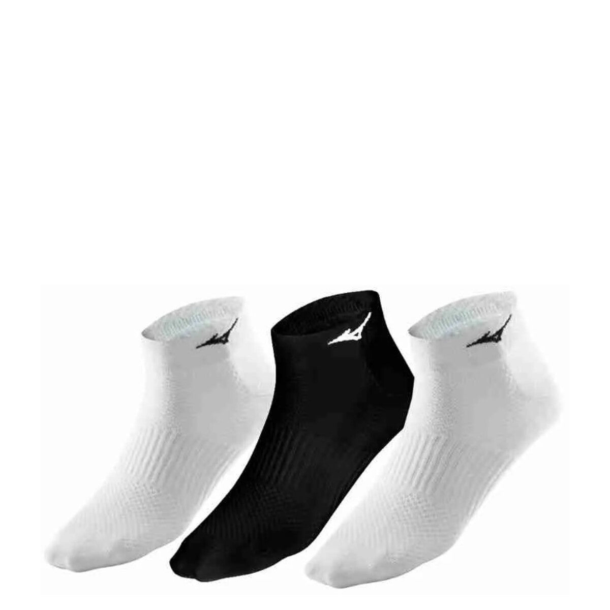Mizuno Sous-vêtements homme Sous-vetements — white