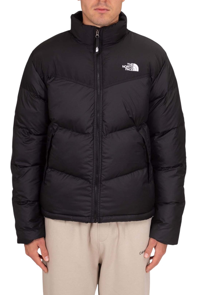 The North Face Homme Vestes