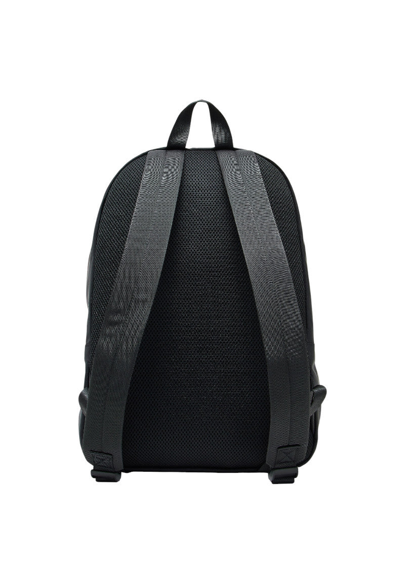 Armani Exchange Sac homme Sacs — black