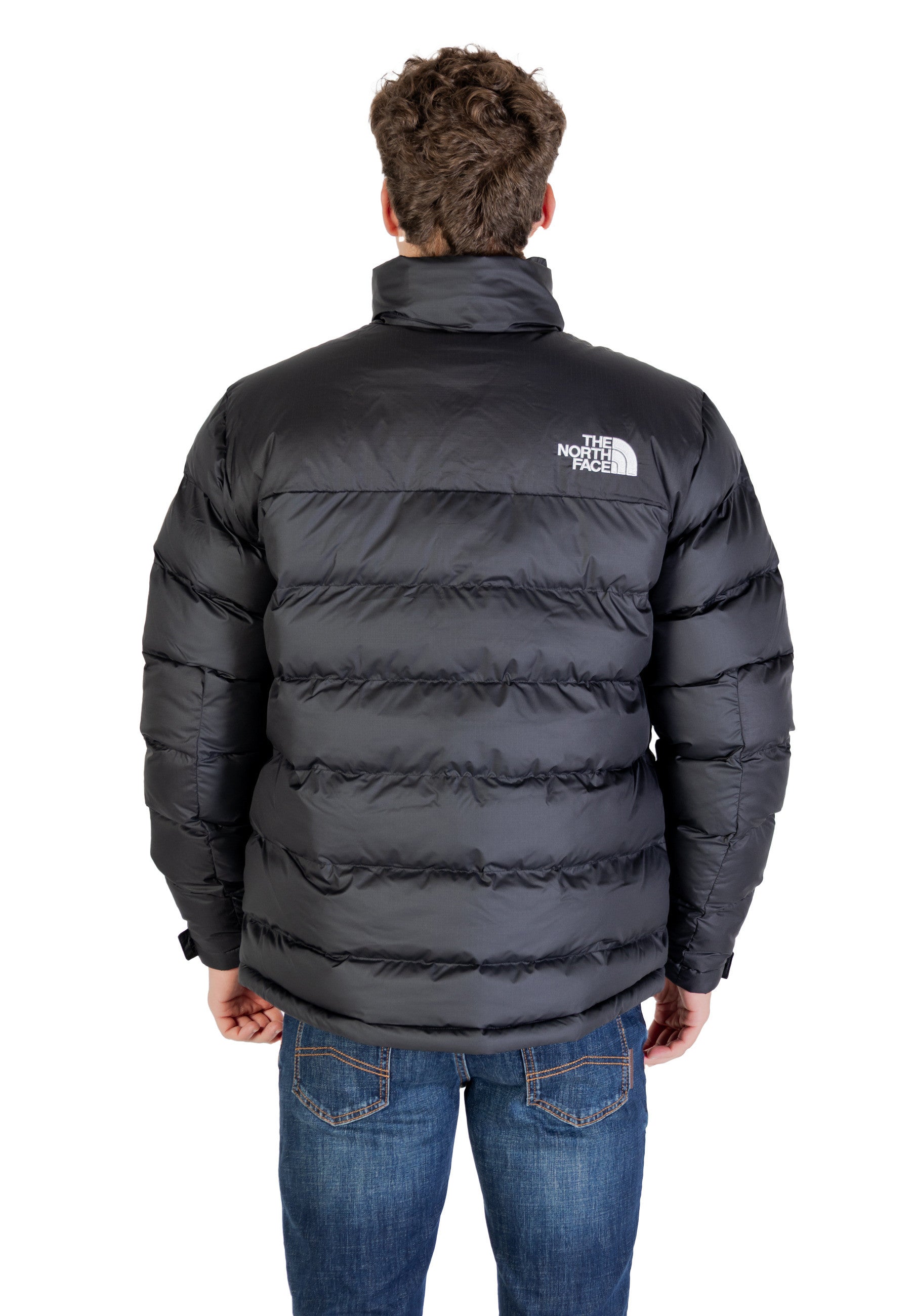 The North Face Homme Vestes